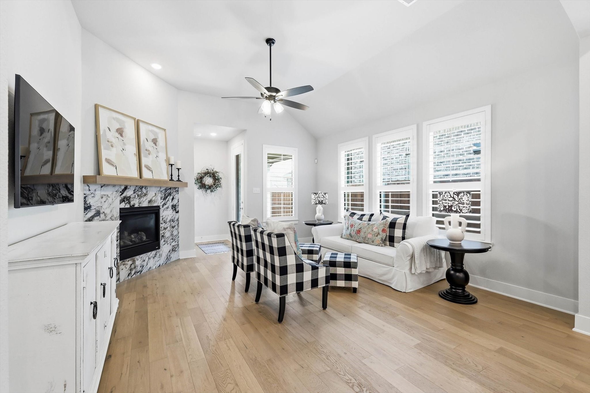 8128 Legacy Trail
