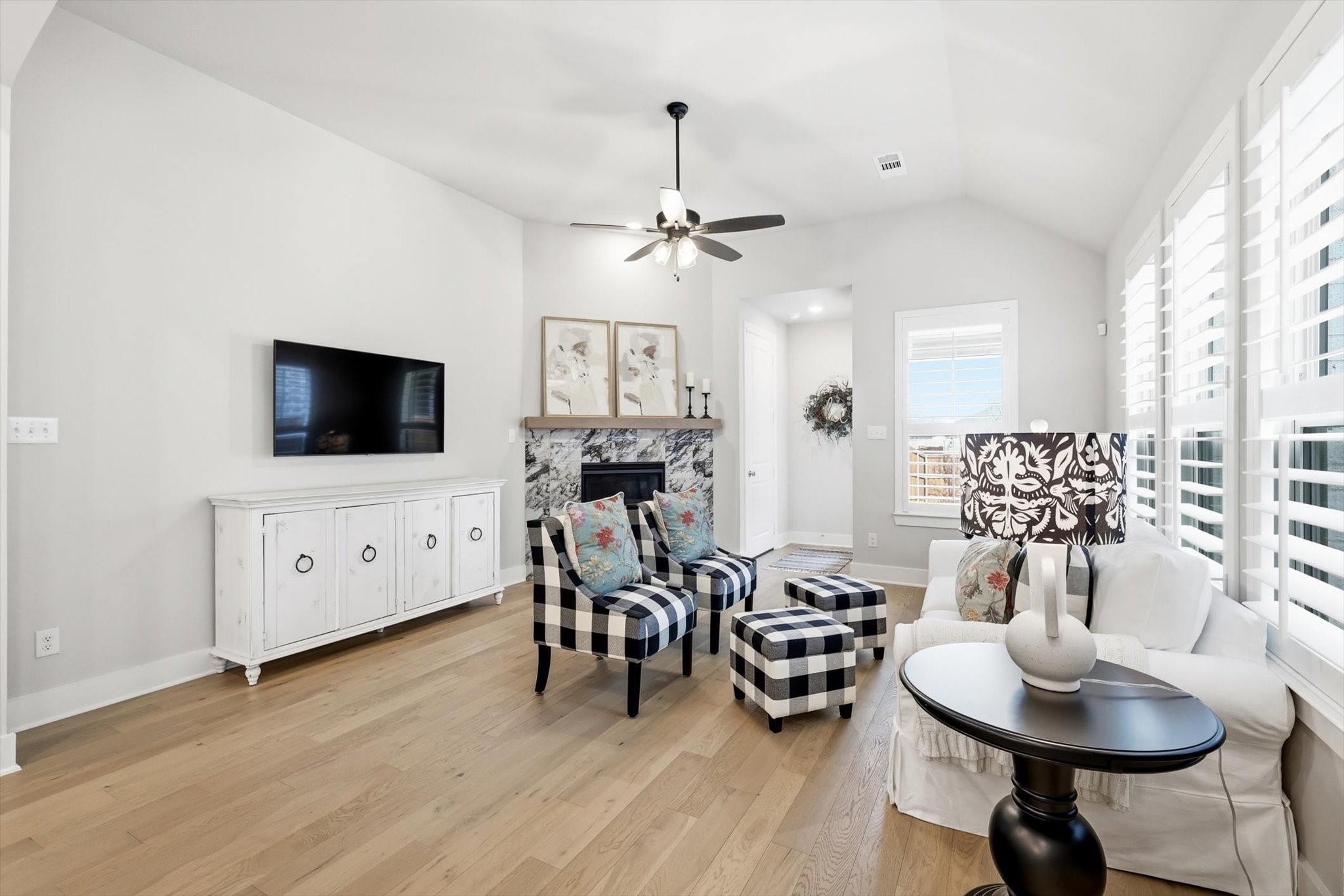 8128 Legacy Trail