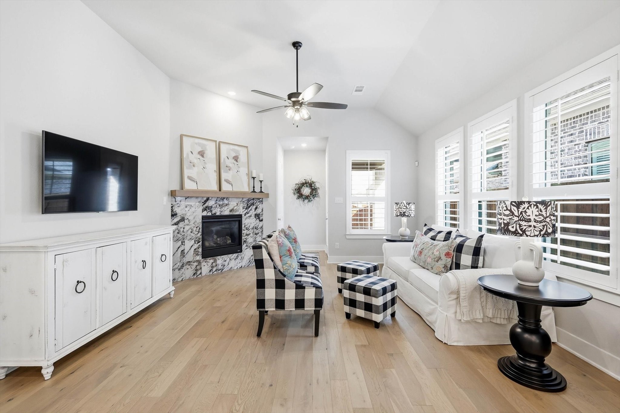8128 Legacy Trail