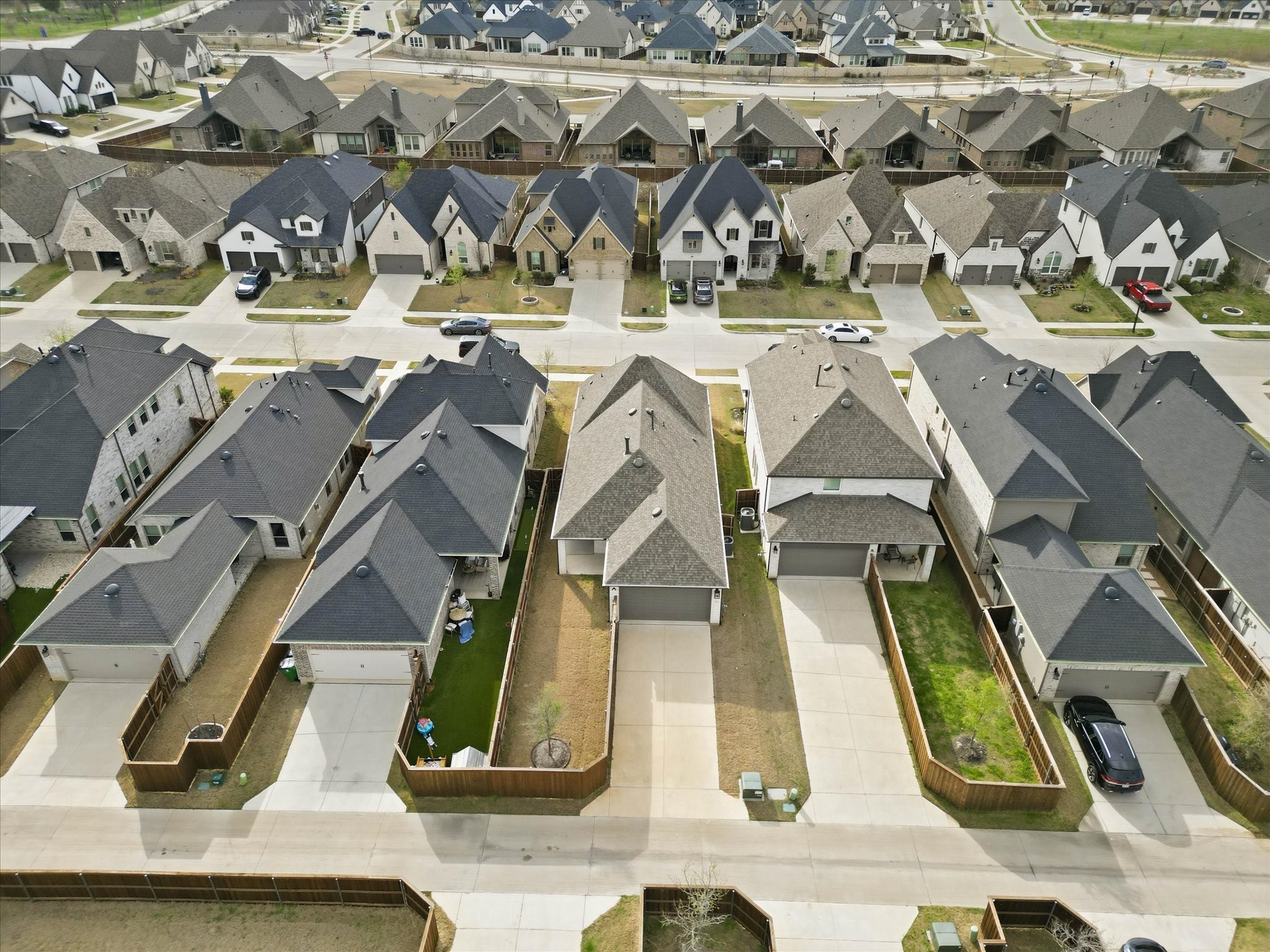 8128 Legacy Trail