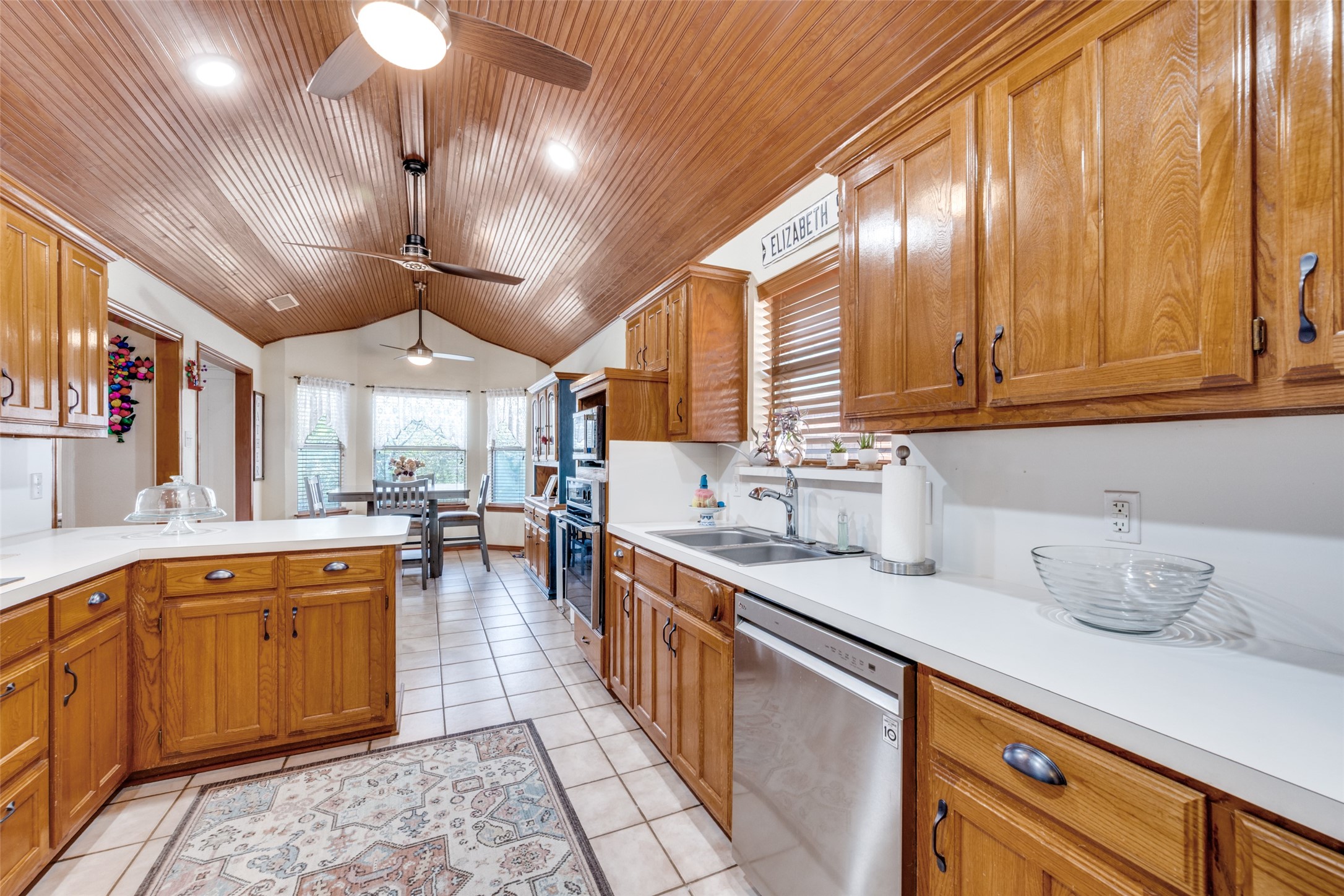 803 Twin Creek Drive