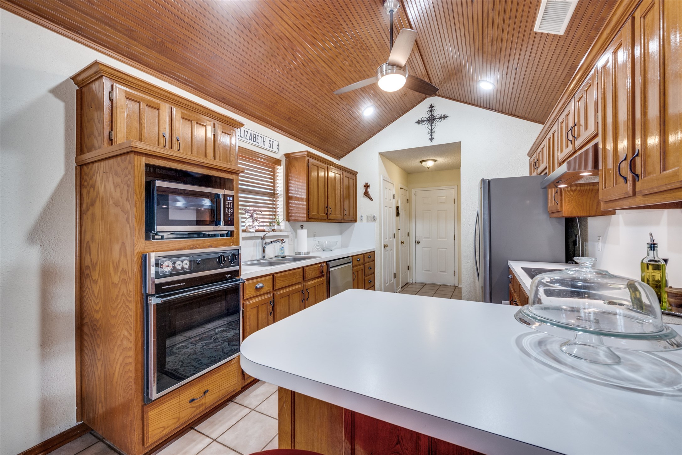 803 Twin Creek Drive