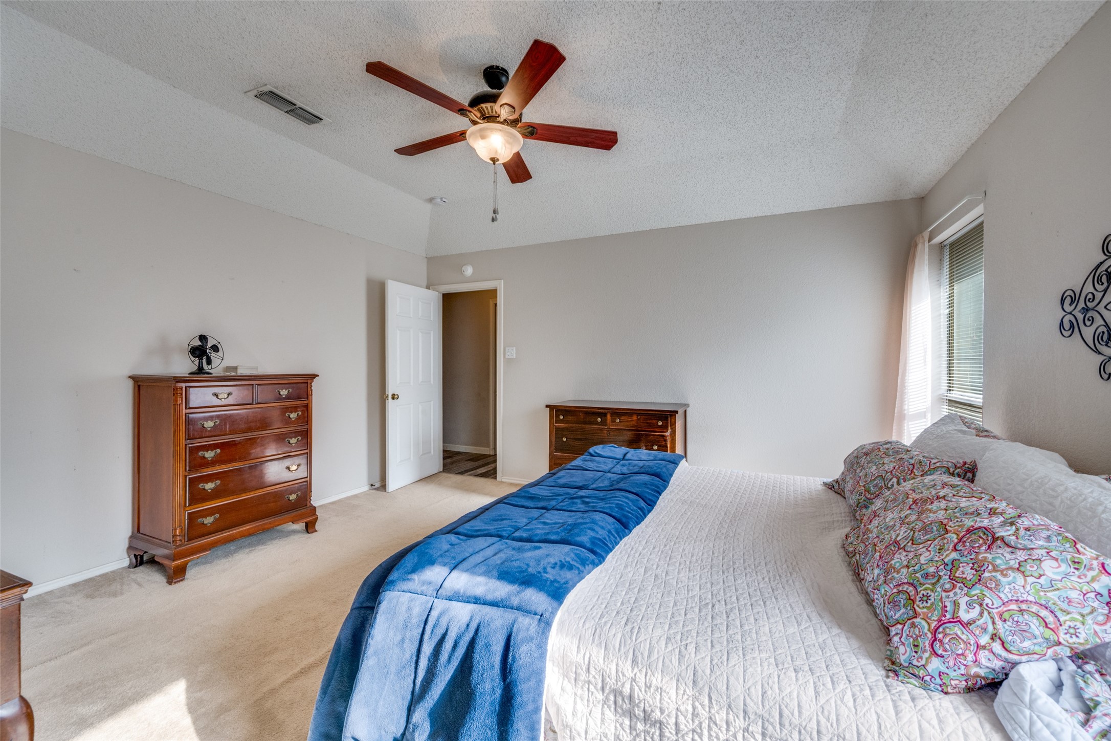 803 Twin Creek Drive