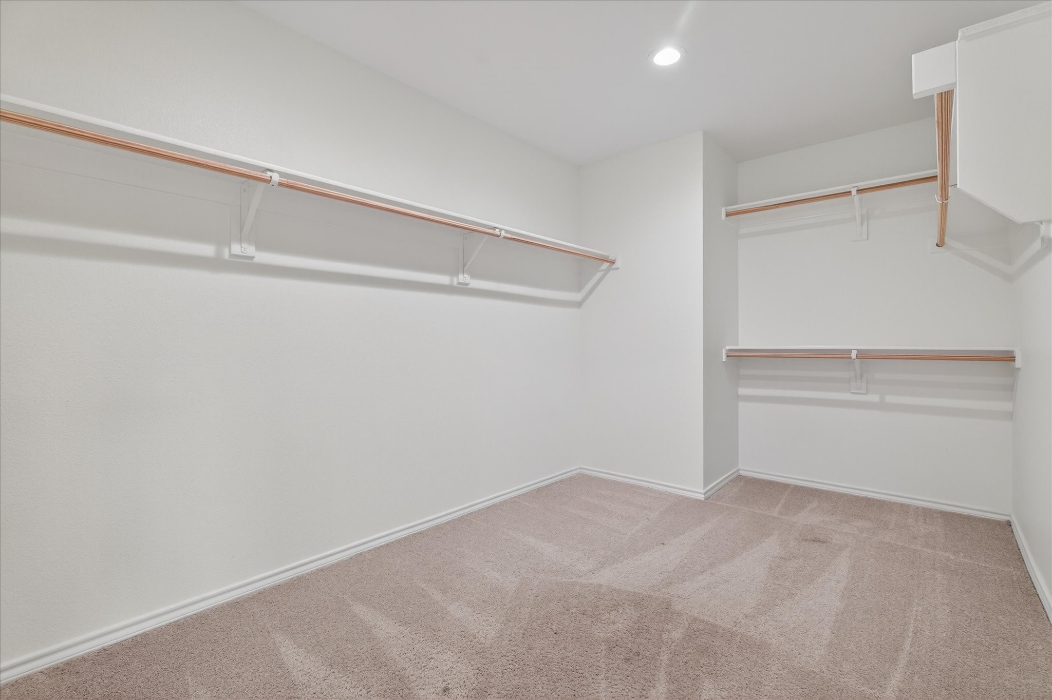 628 Presidio Street