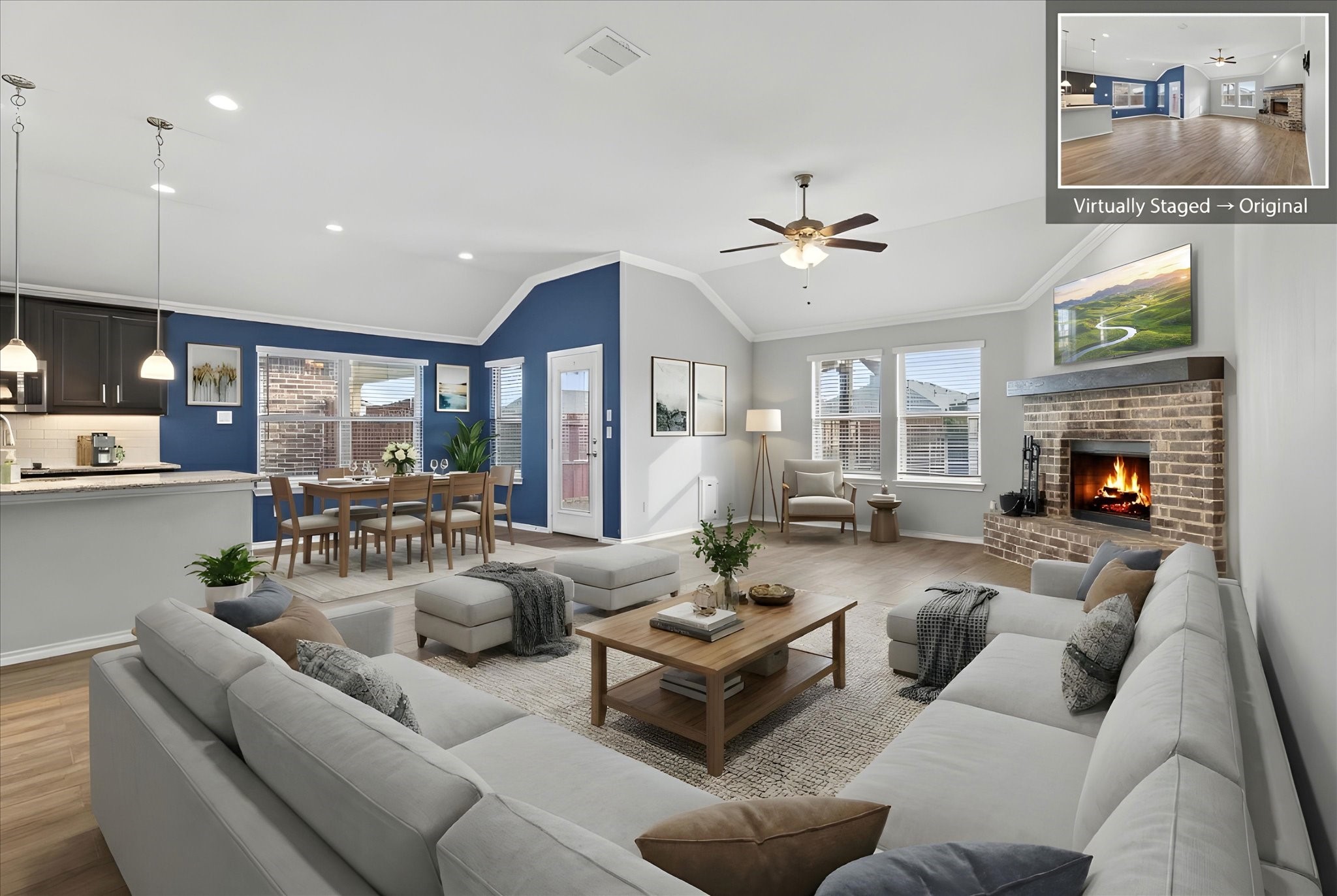 628 Presidio Street