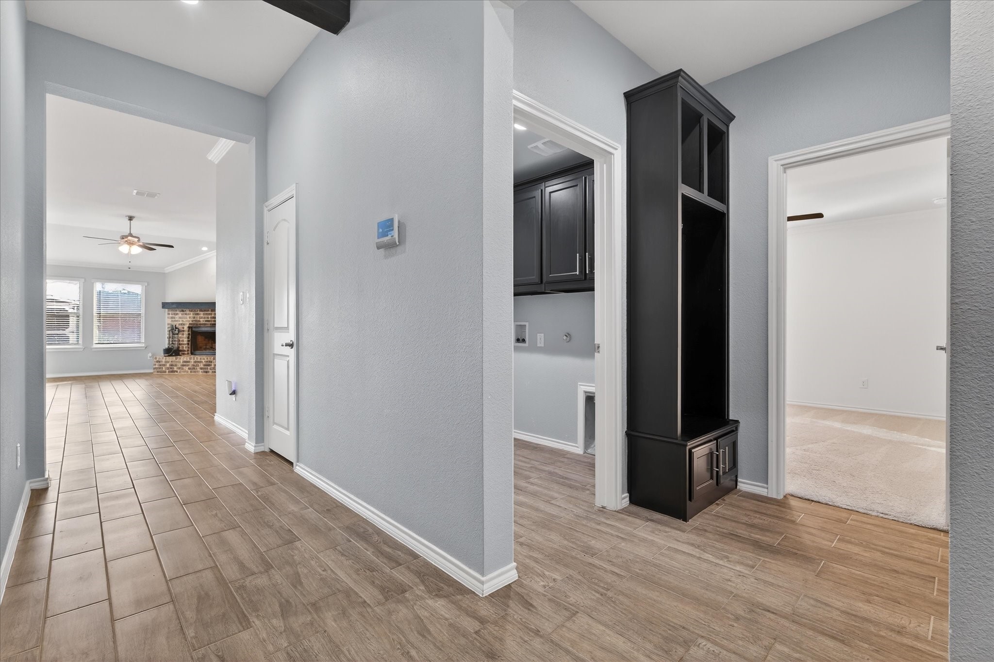 628 Presidio Street