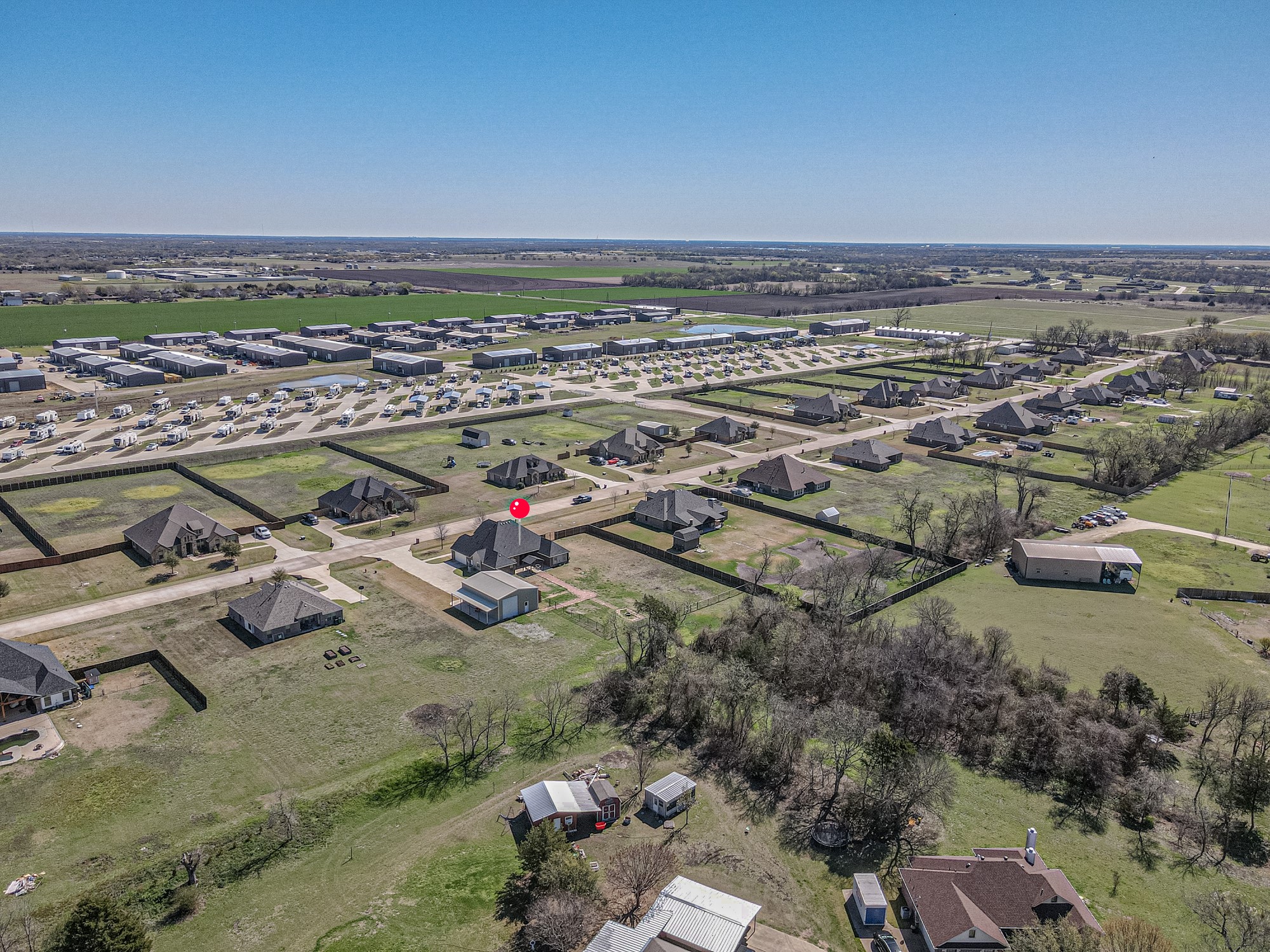 1131 Yukon Boulevard