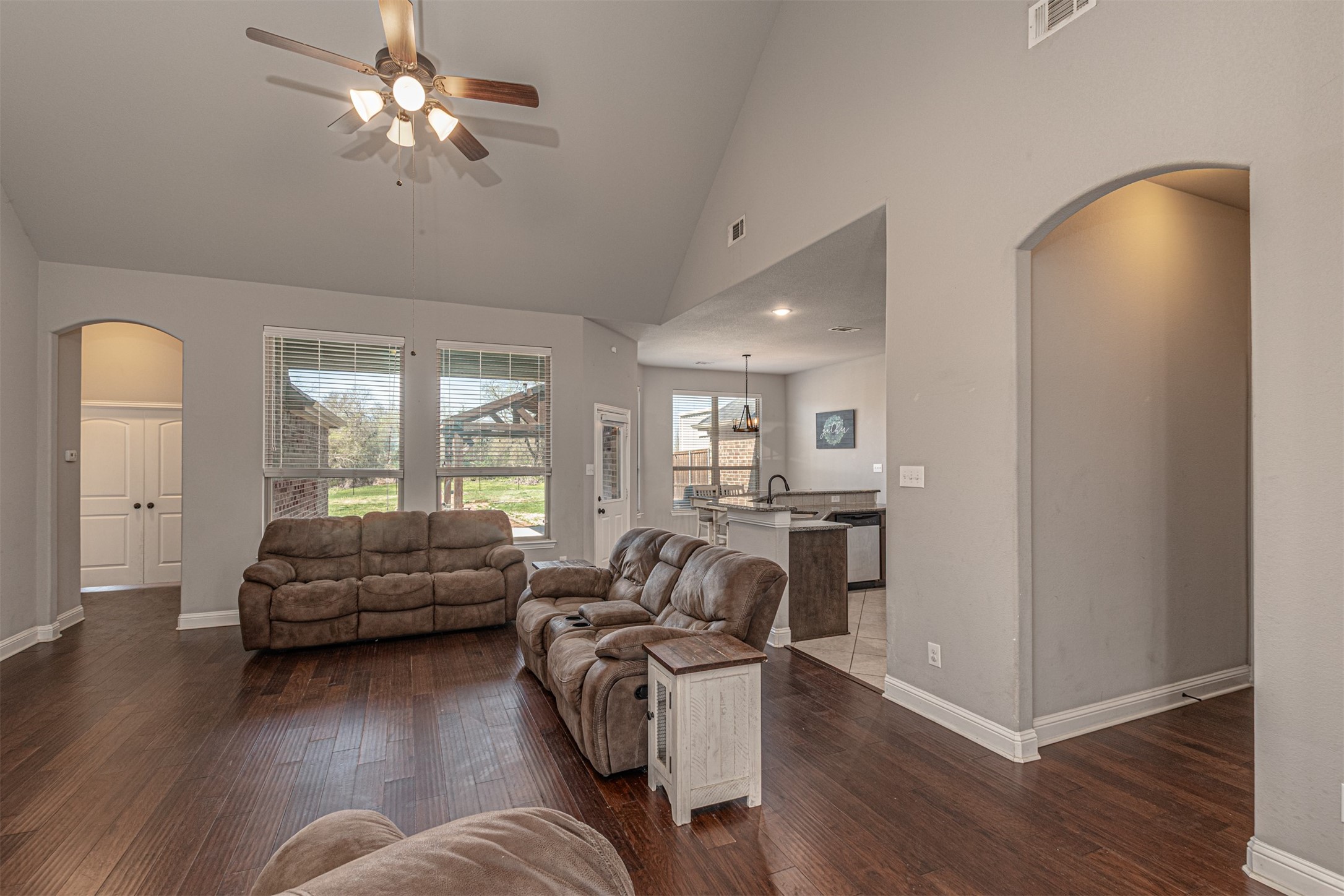 1131 Yukon Boulevard