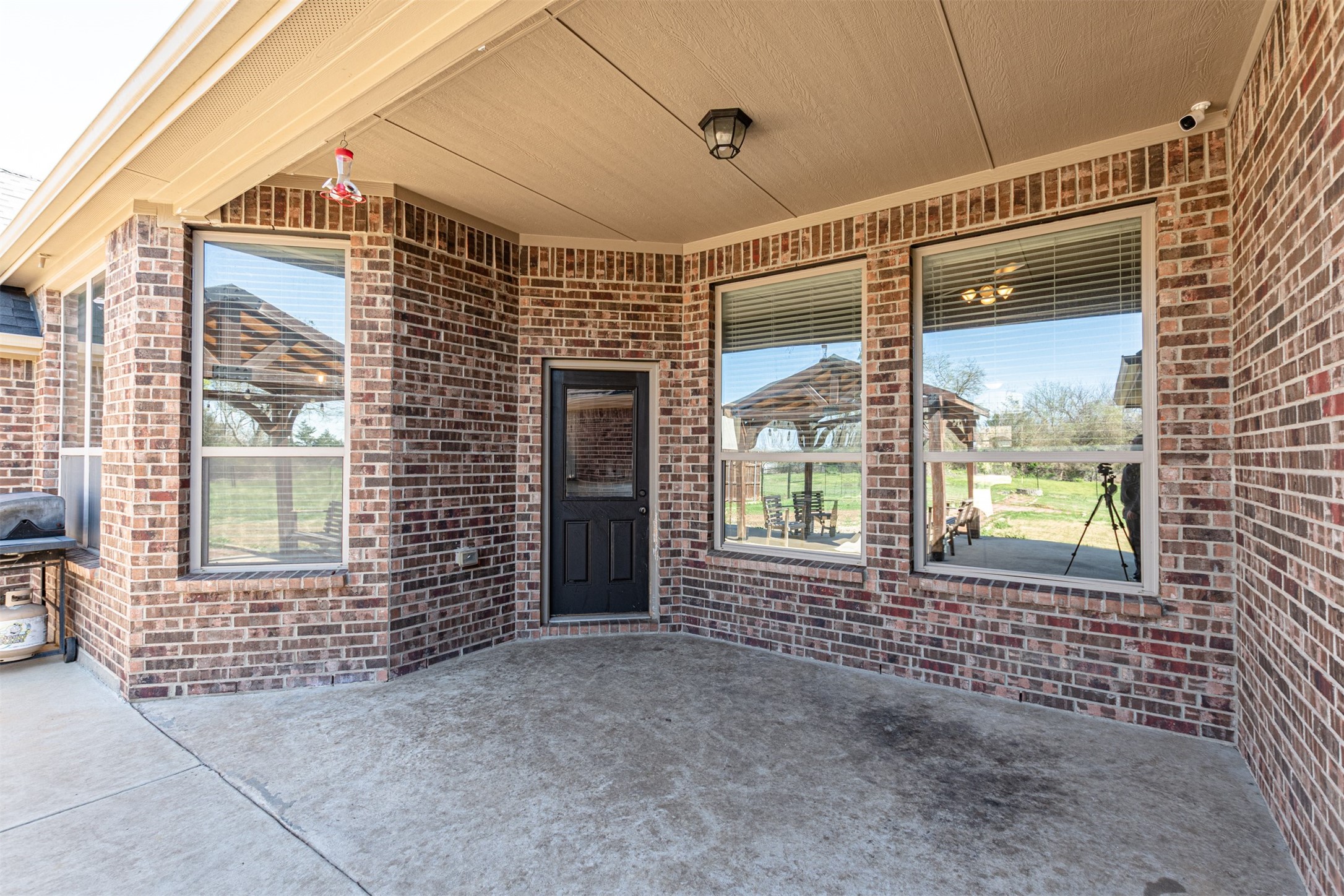 1131 Yukon Boulevard