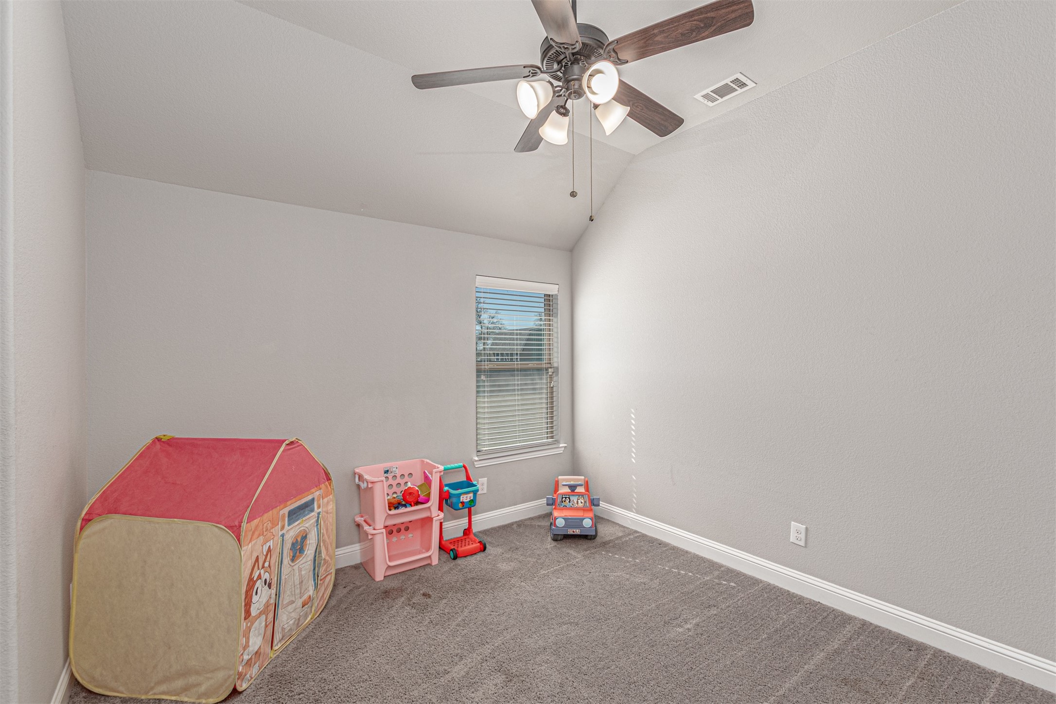 1131 Yukon Boulevard