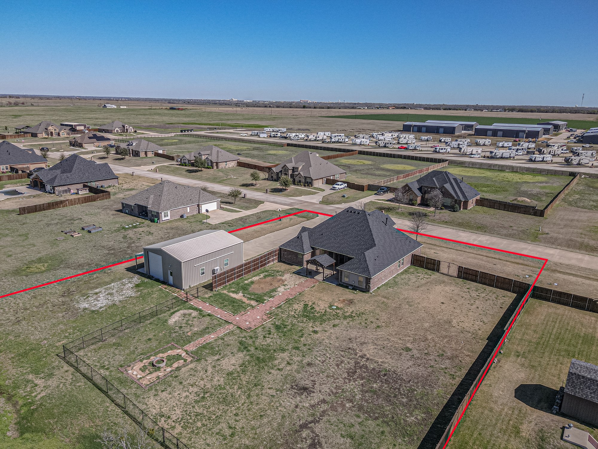 1131 Yukon Boulevard