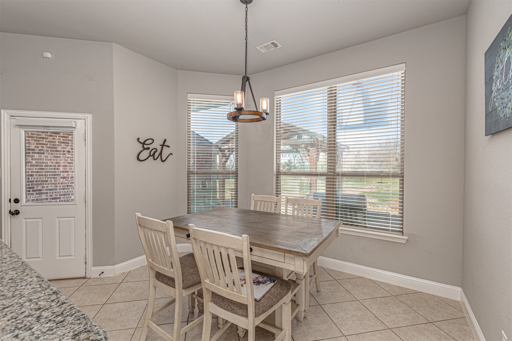 1131 Yukon Boulevard