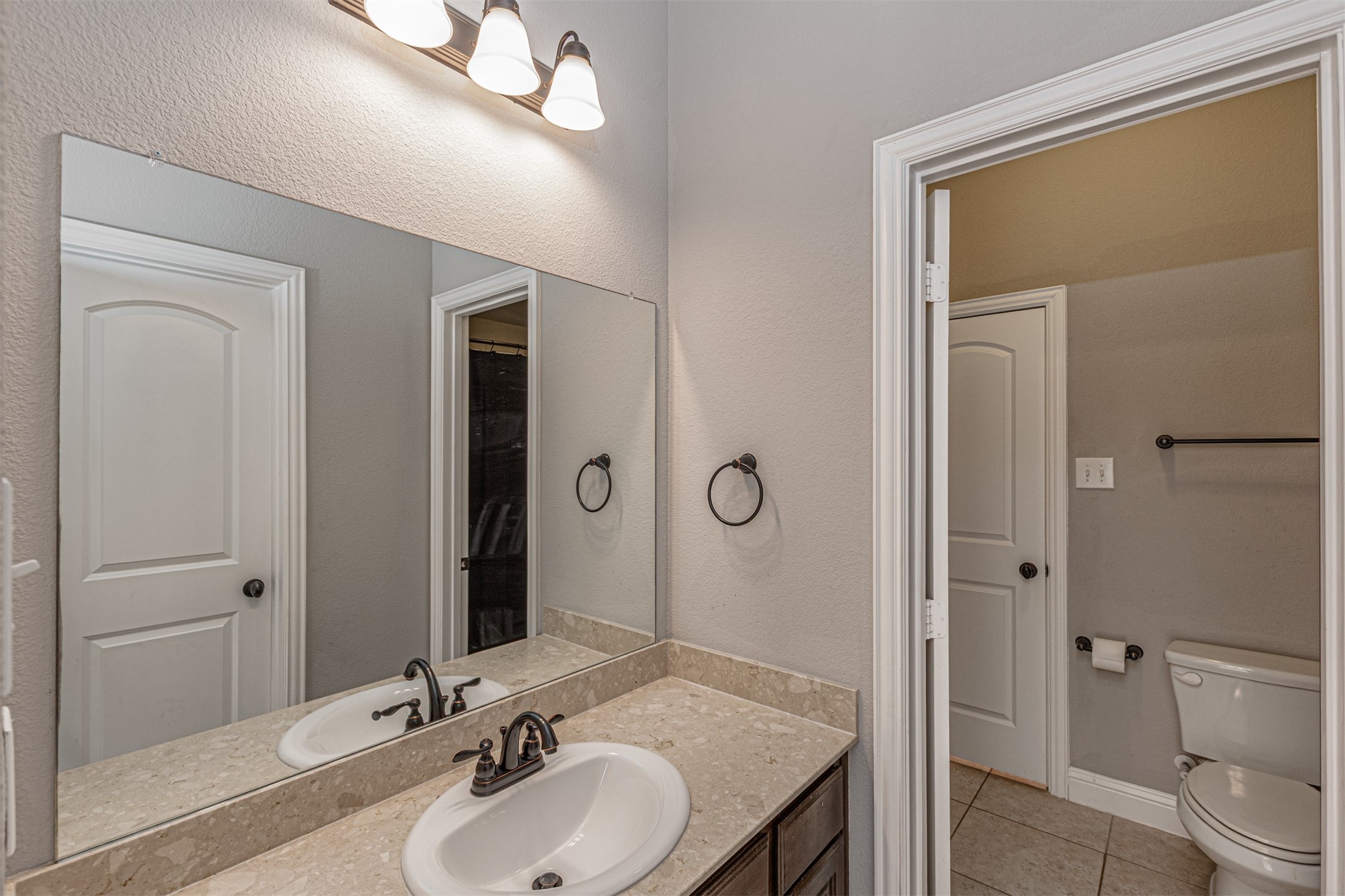 1131 Yukon Boulevard