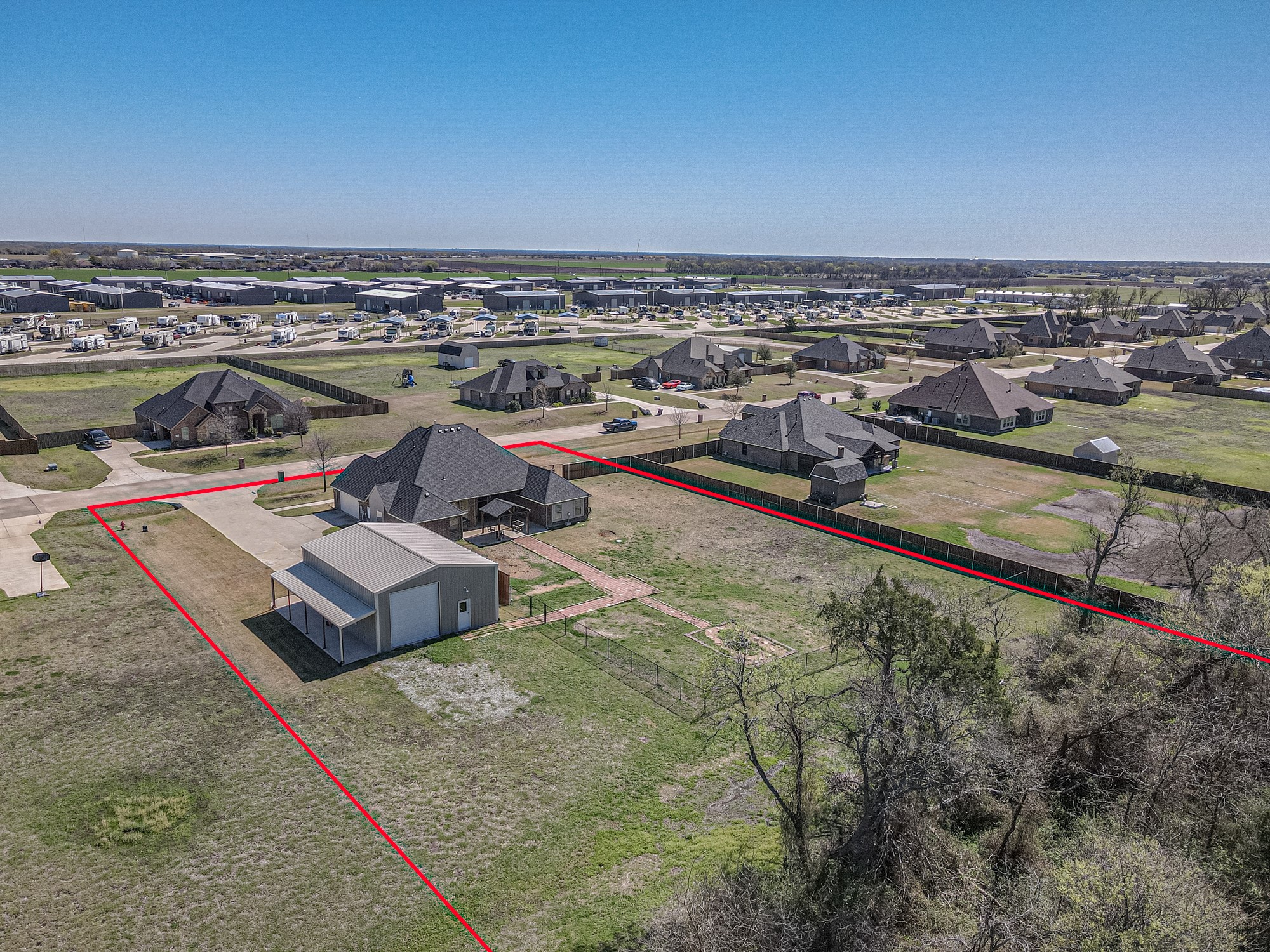 1131 Yukon Boulevard