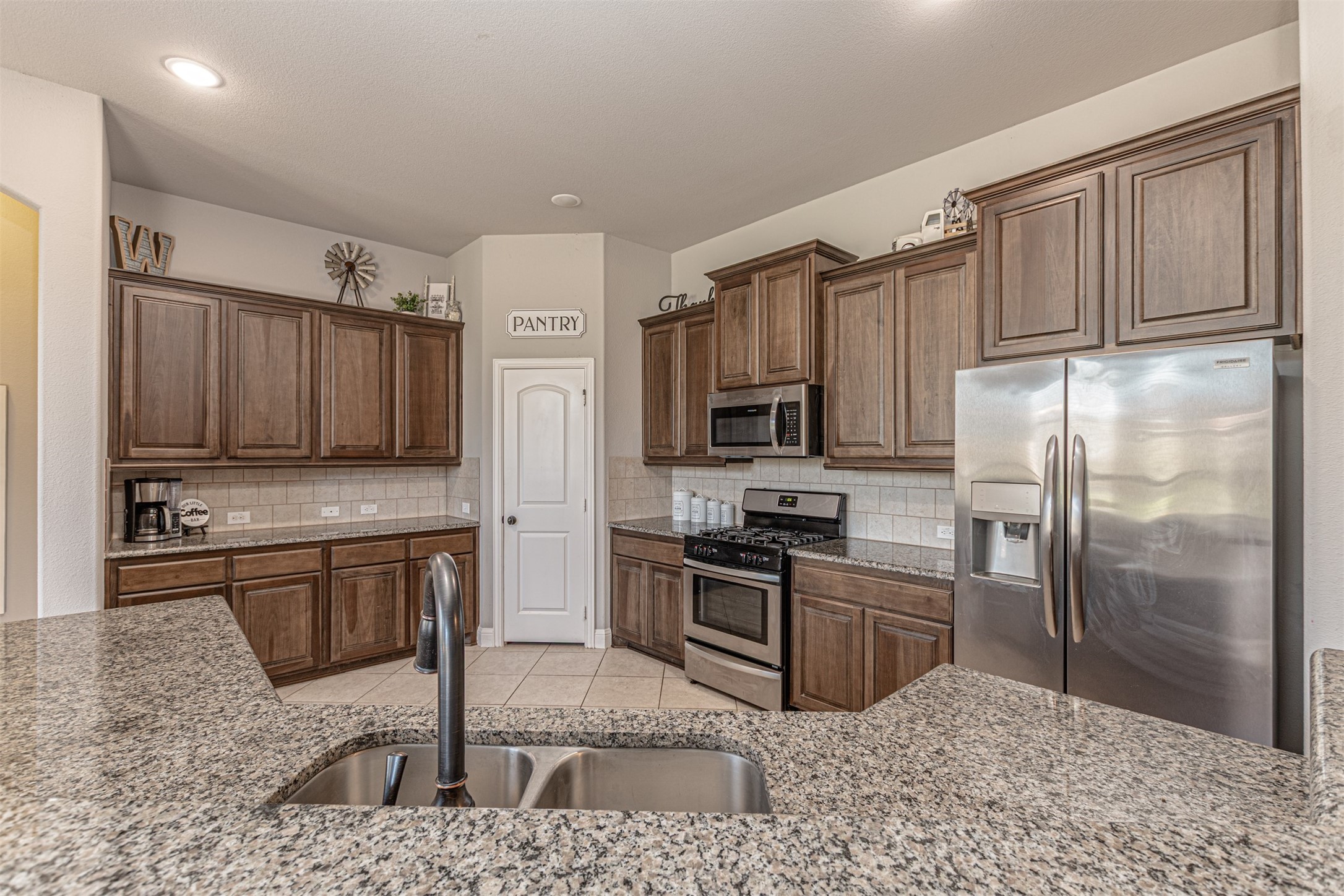 1131 Yukon Boulevard