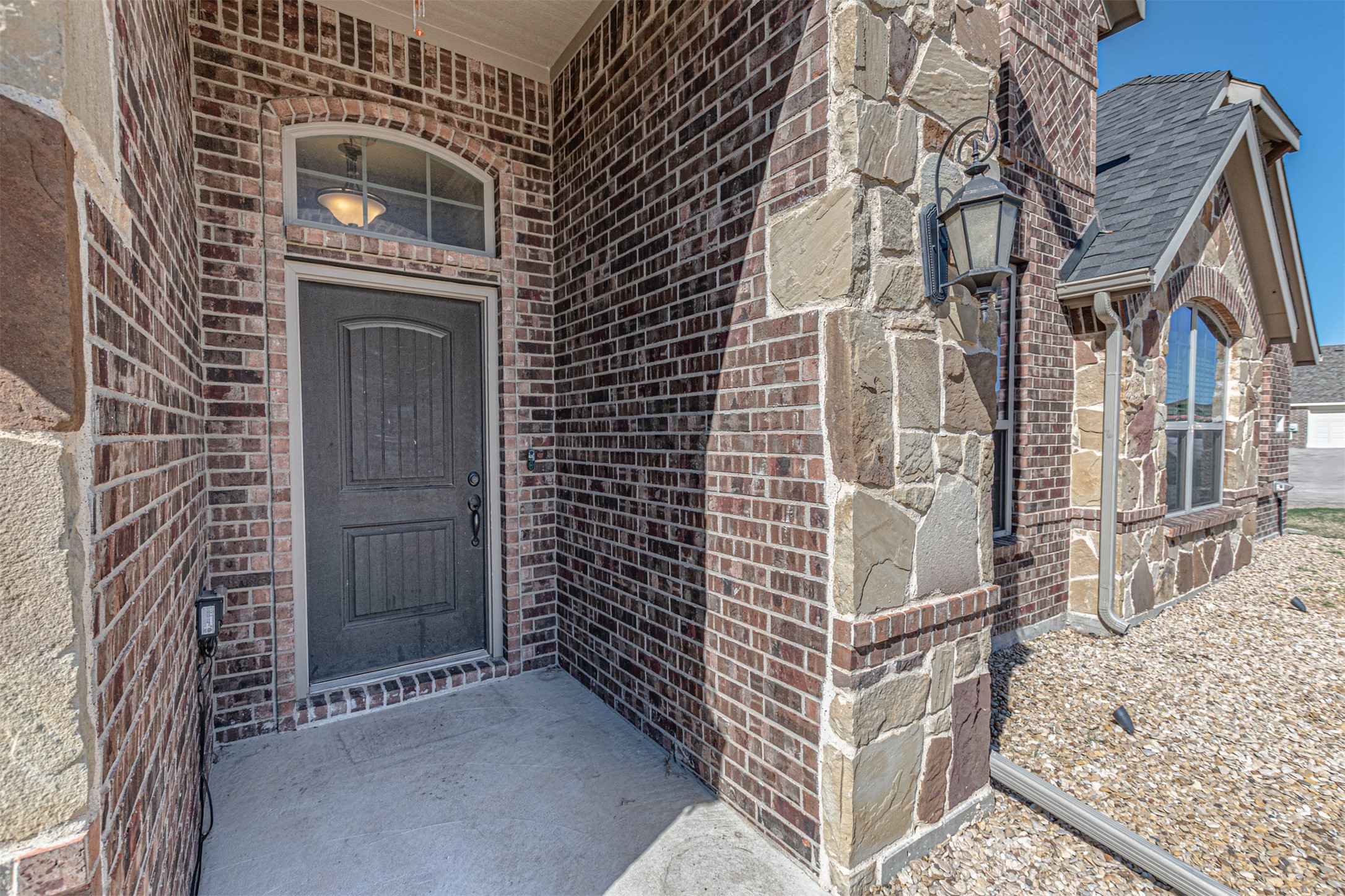 1131 Yukon Boulevard