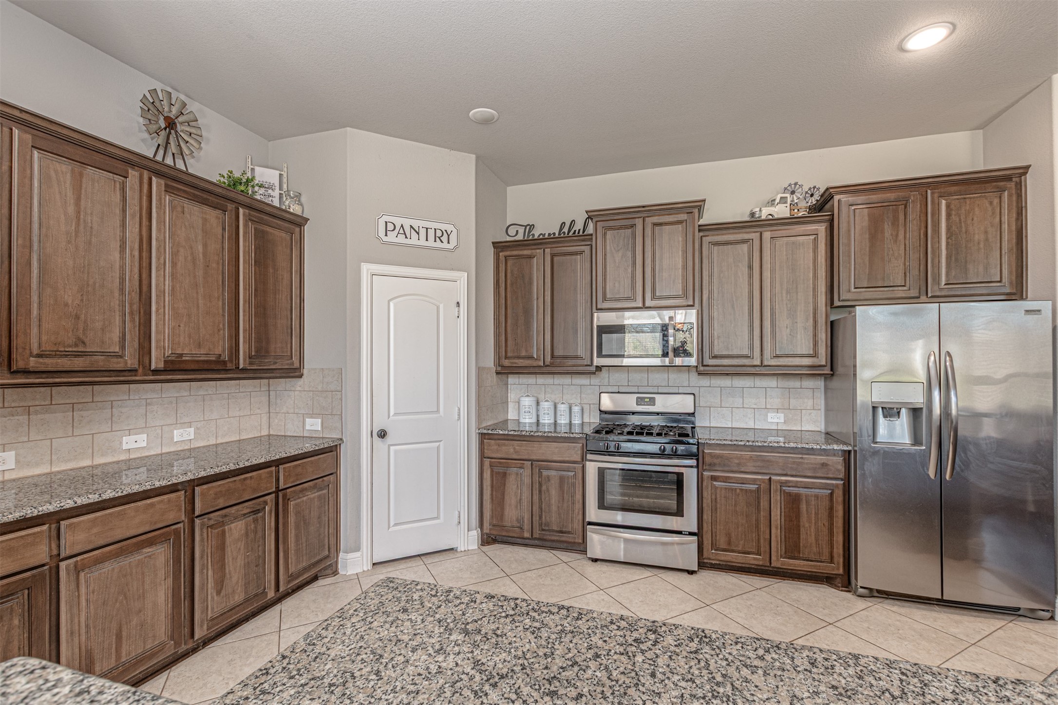 1131 Yukon Boulevard