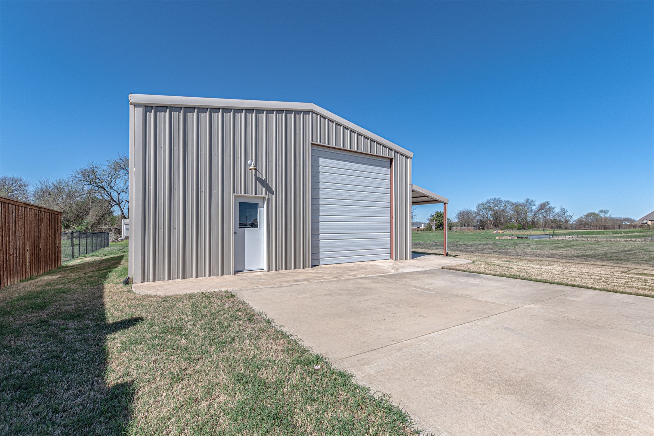 1131 Yukon Boulevard