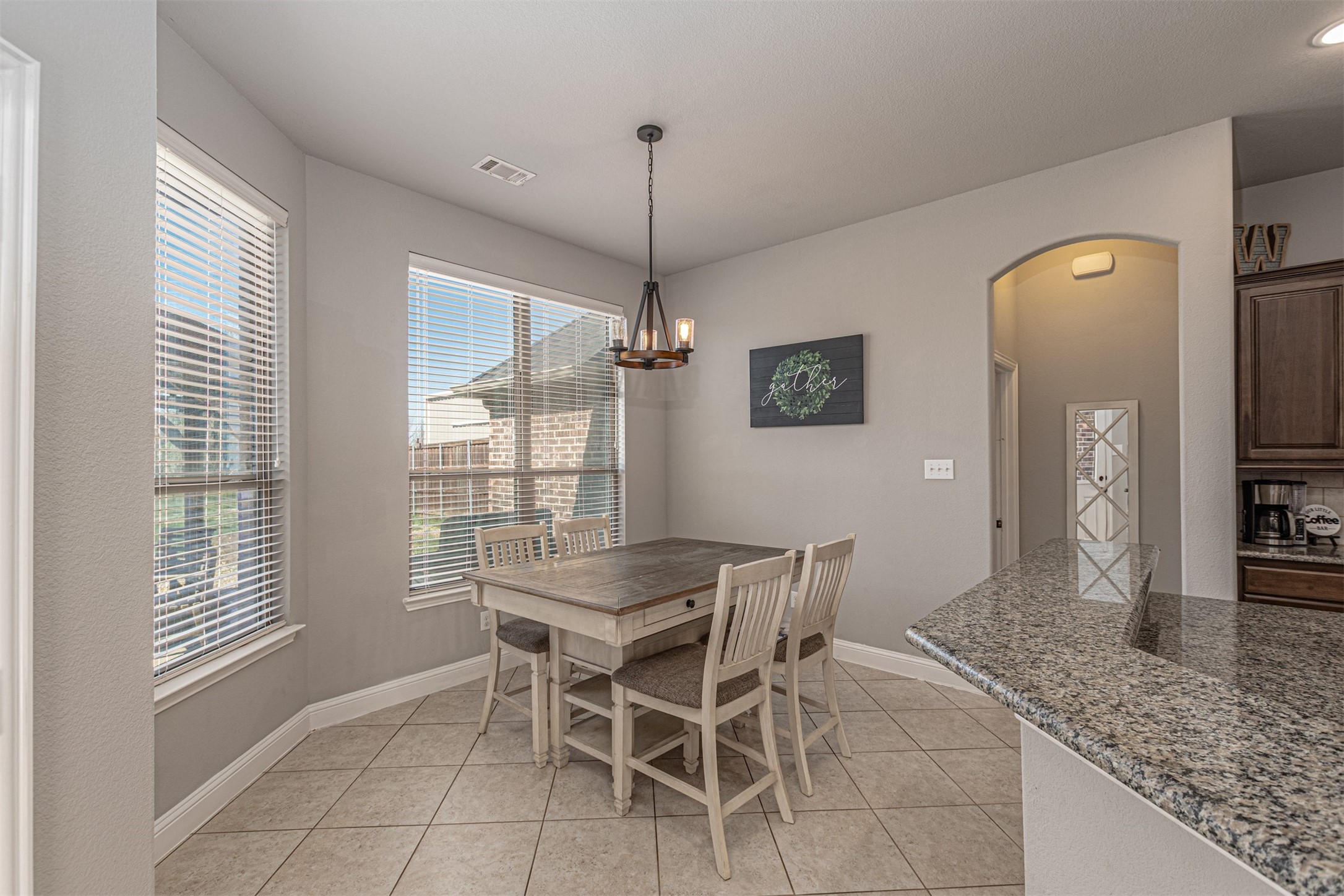 1131 Yukon Boulevard