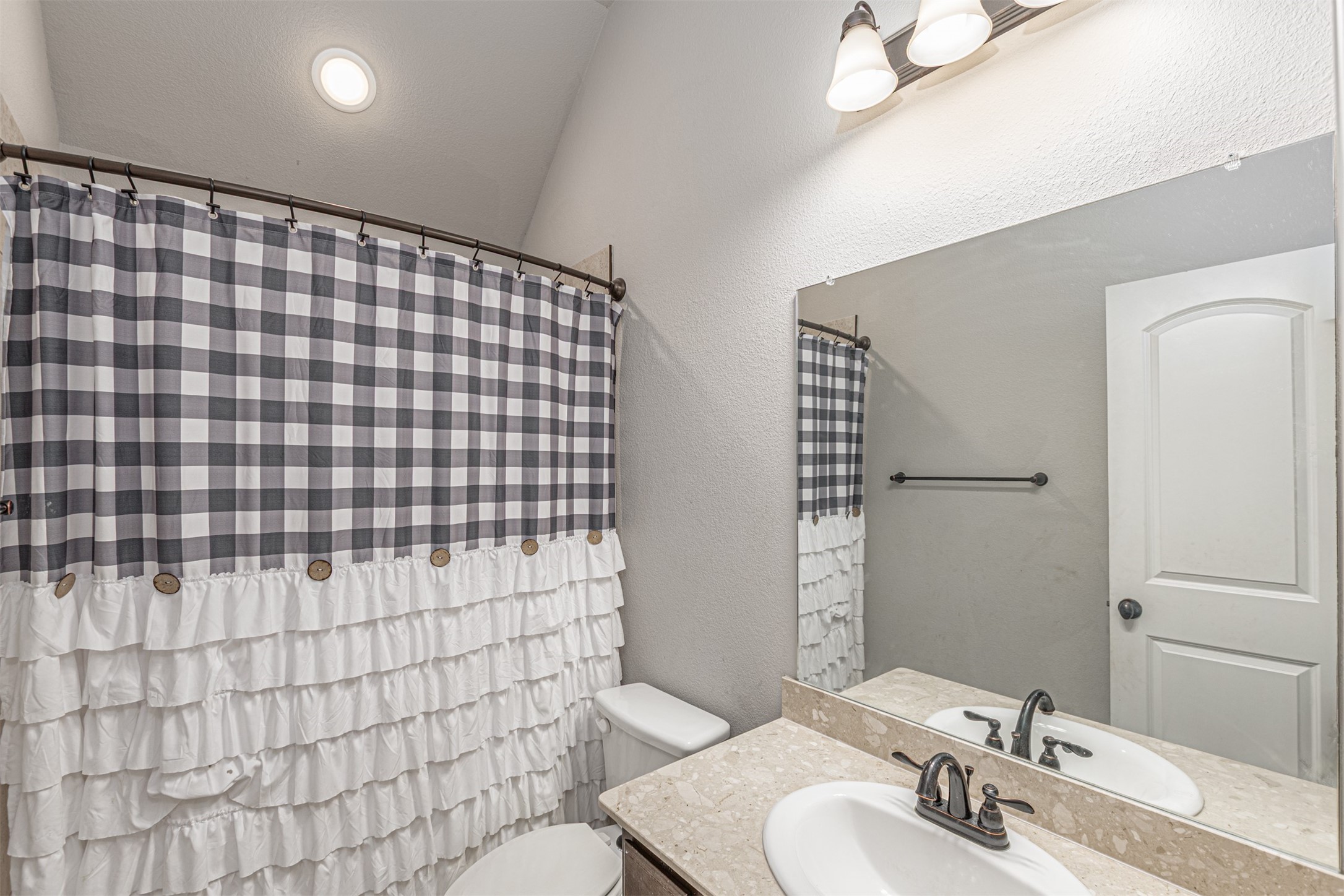 1131 Yukon Boulevard