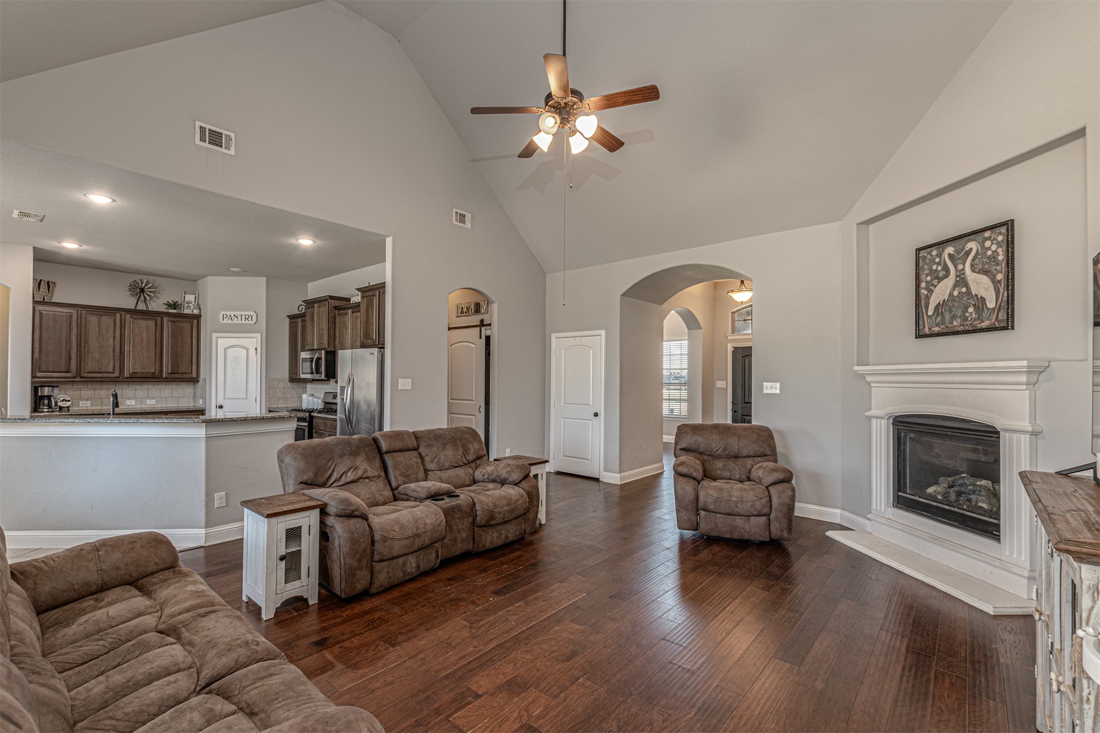 1131 Yukon Boulevard