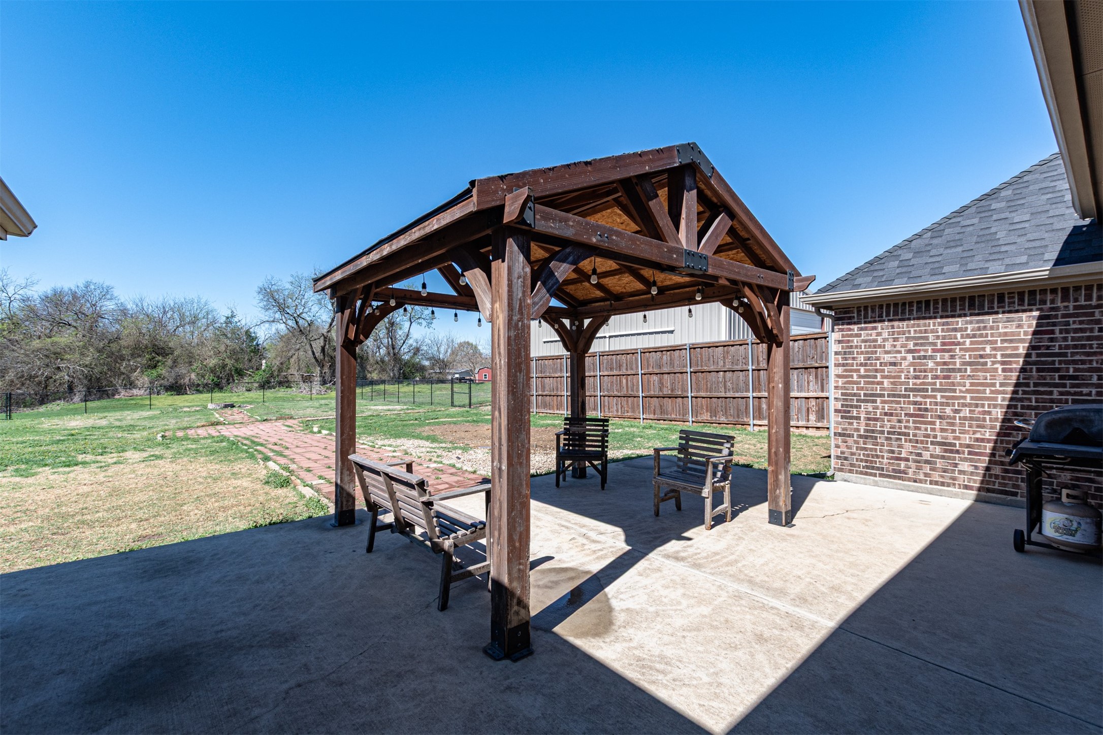 1131 Yukon Boulevard