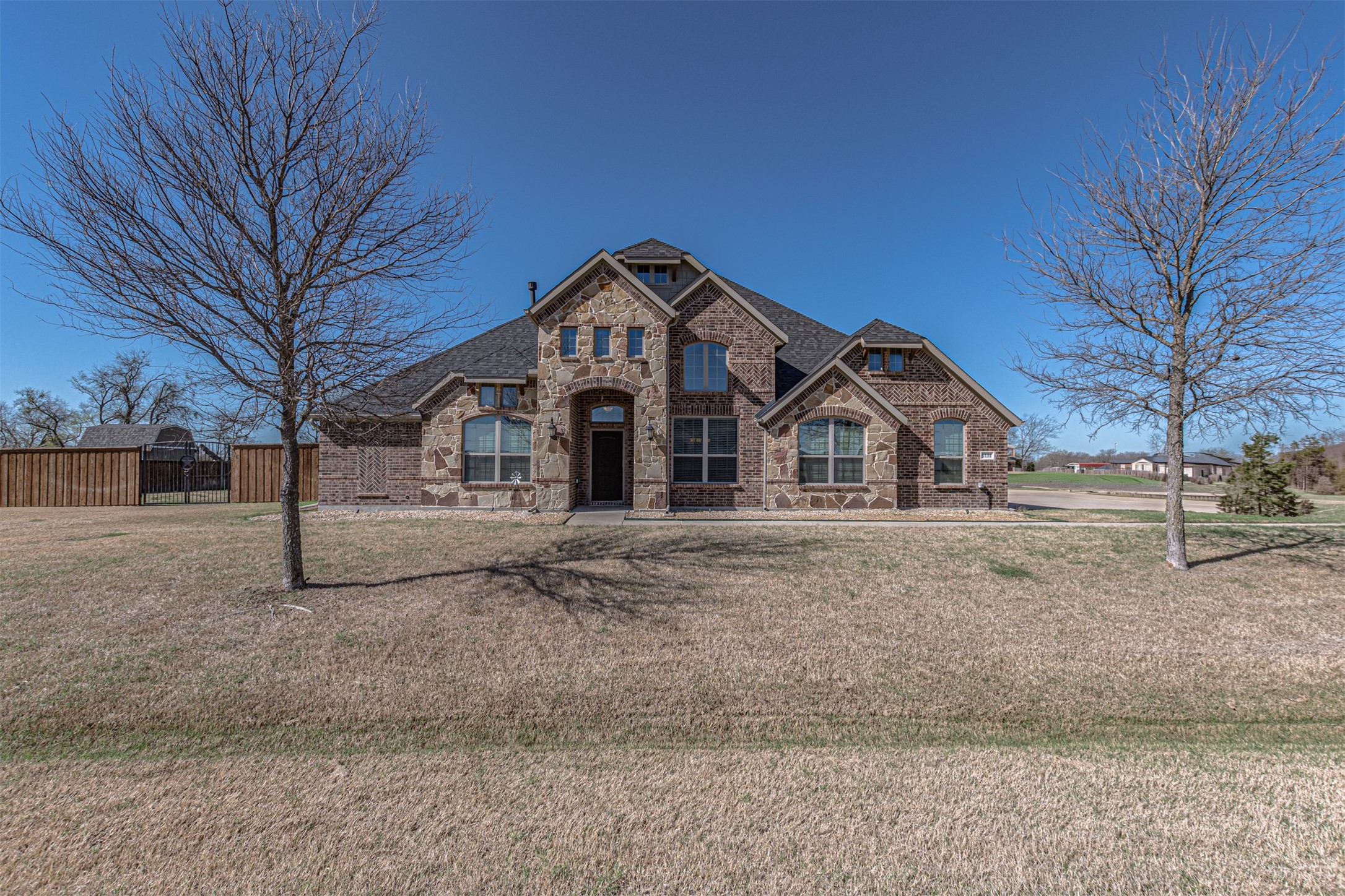 1131 Yukon Boulevard