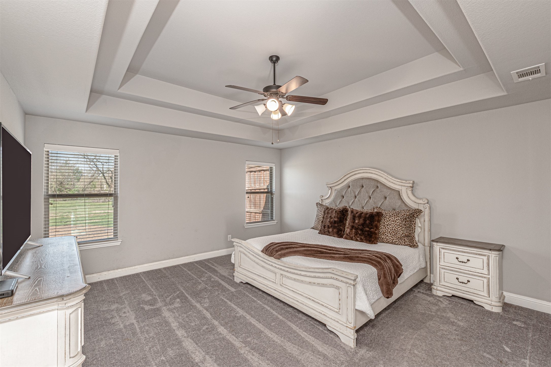 1131 Yukon Boulevard