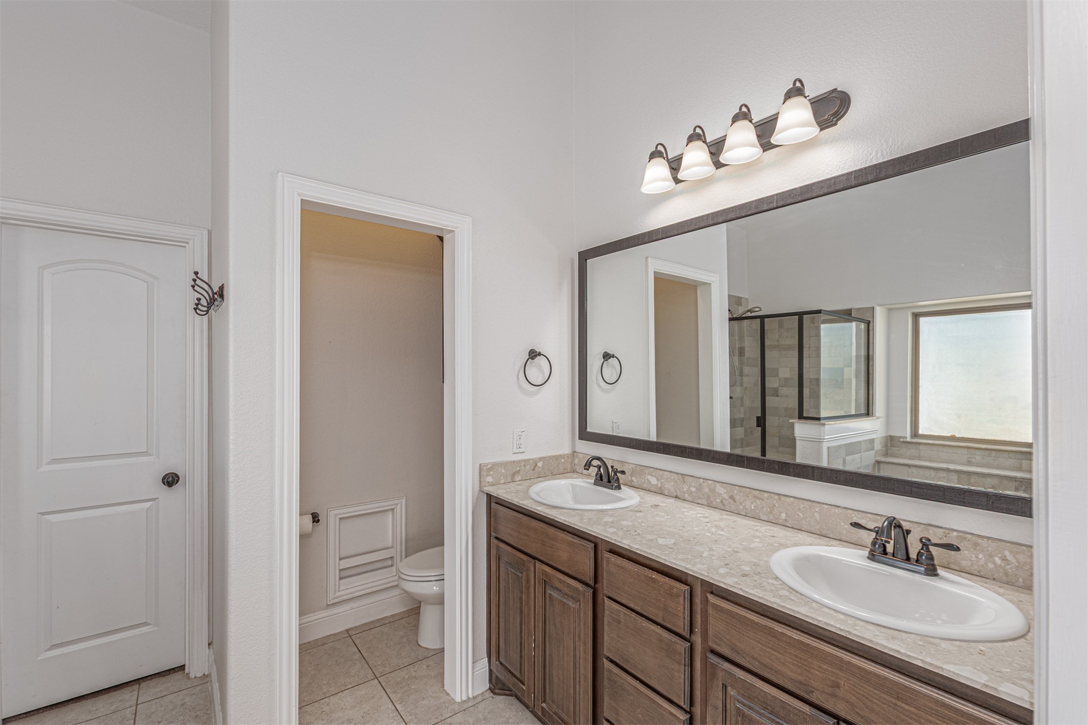 1131 Yukon Boulevard