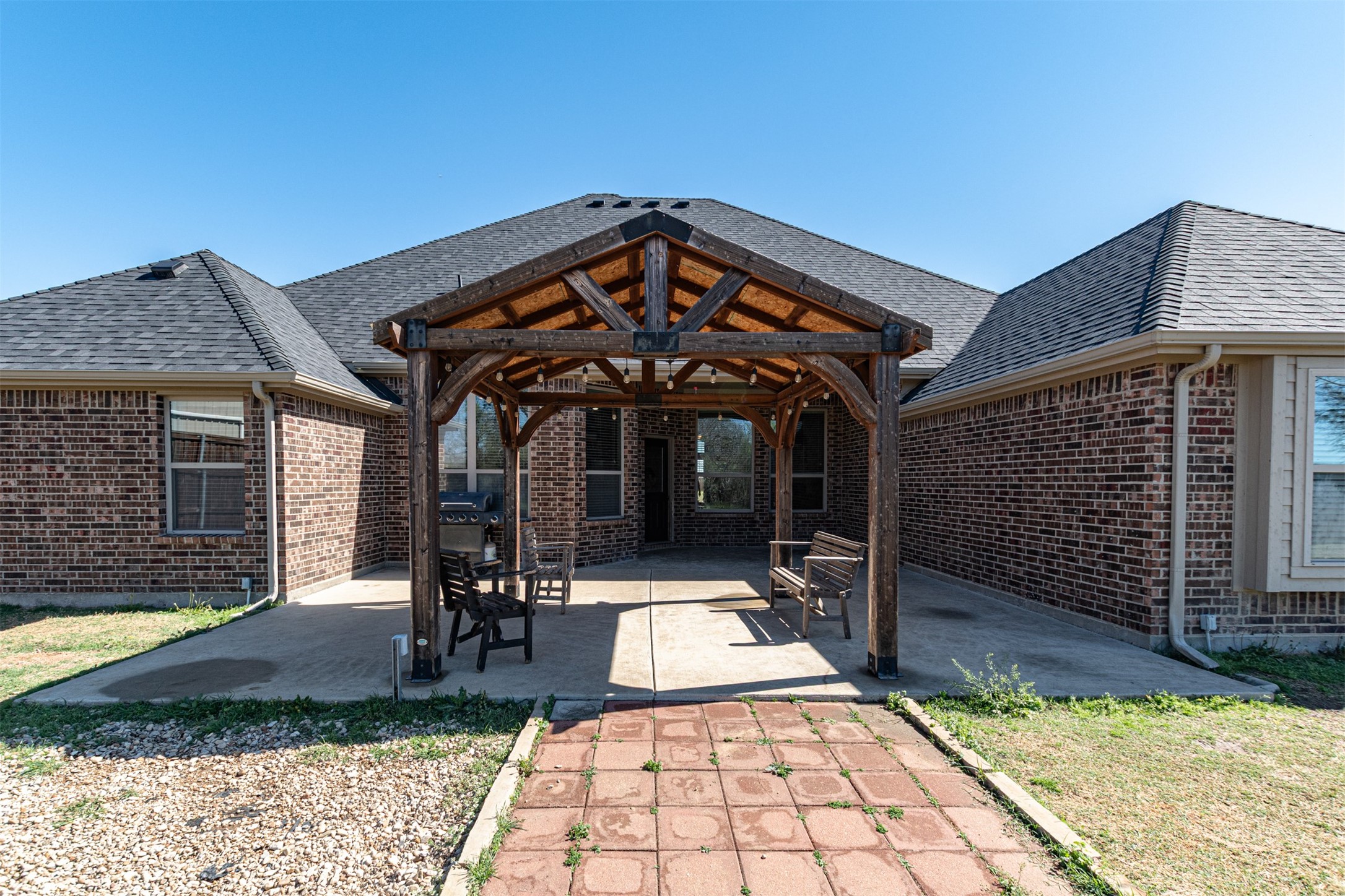 1131 Yukon Boulevard