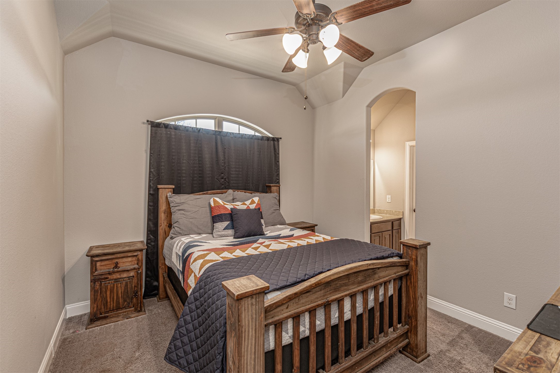 1131 Yukon Boulevard