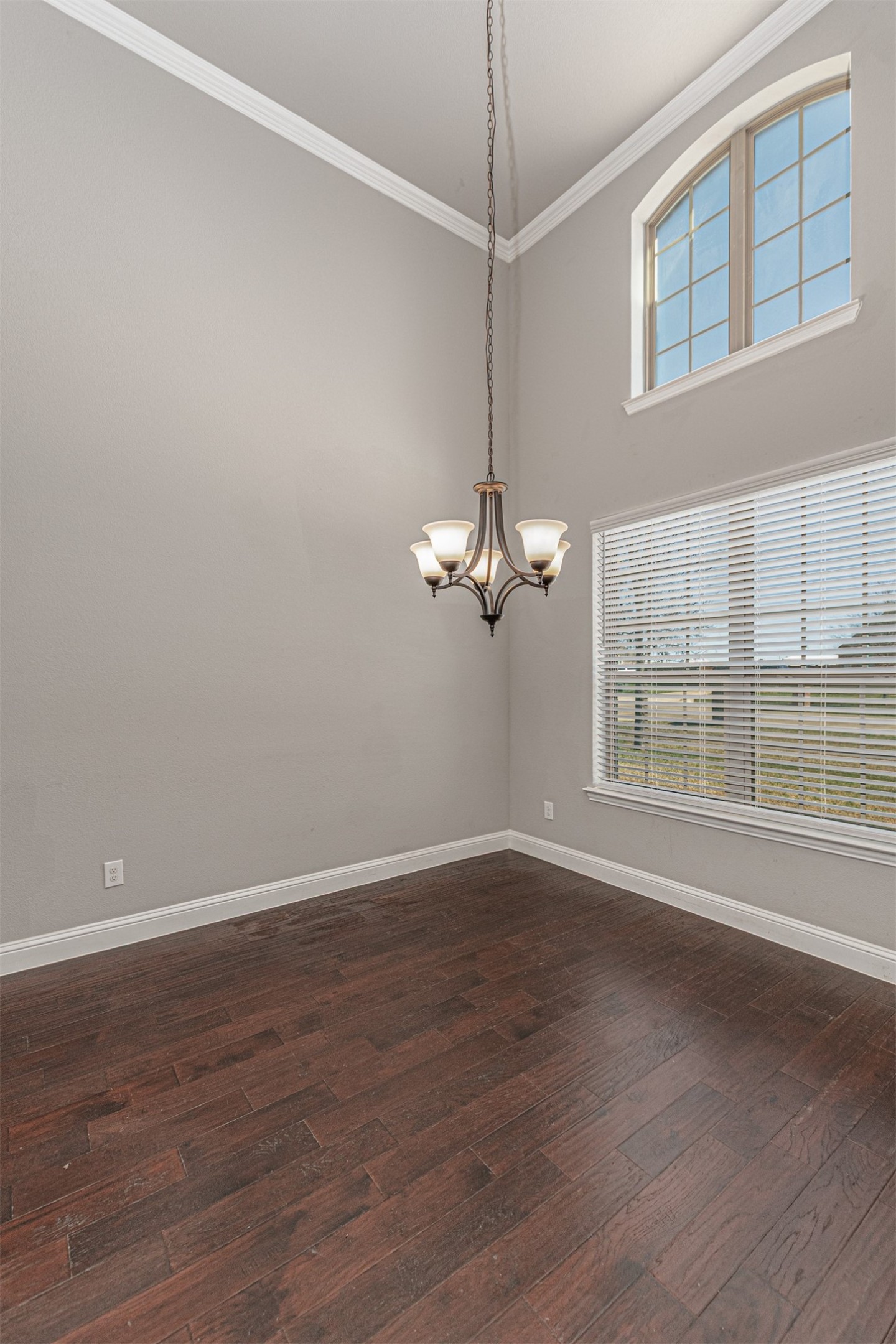 1131 Yukon Boulevard