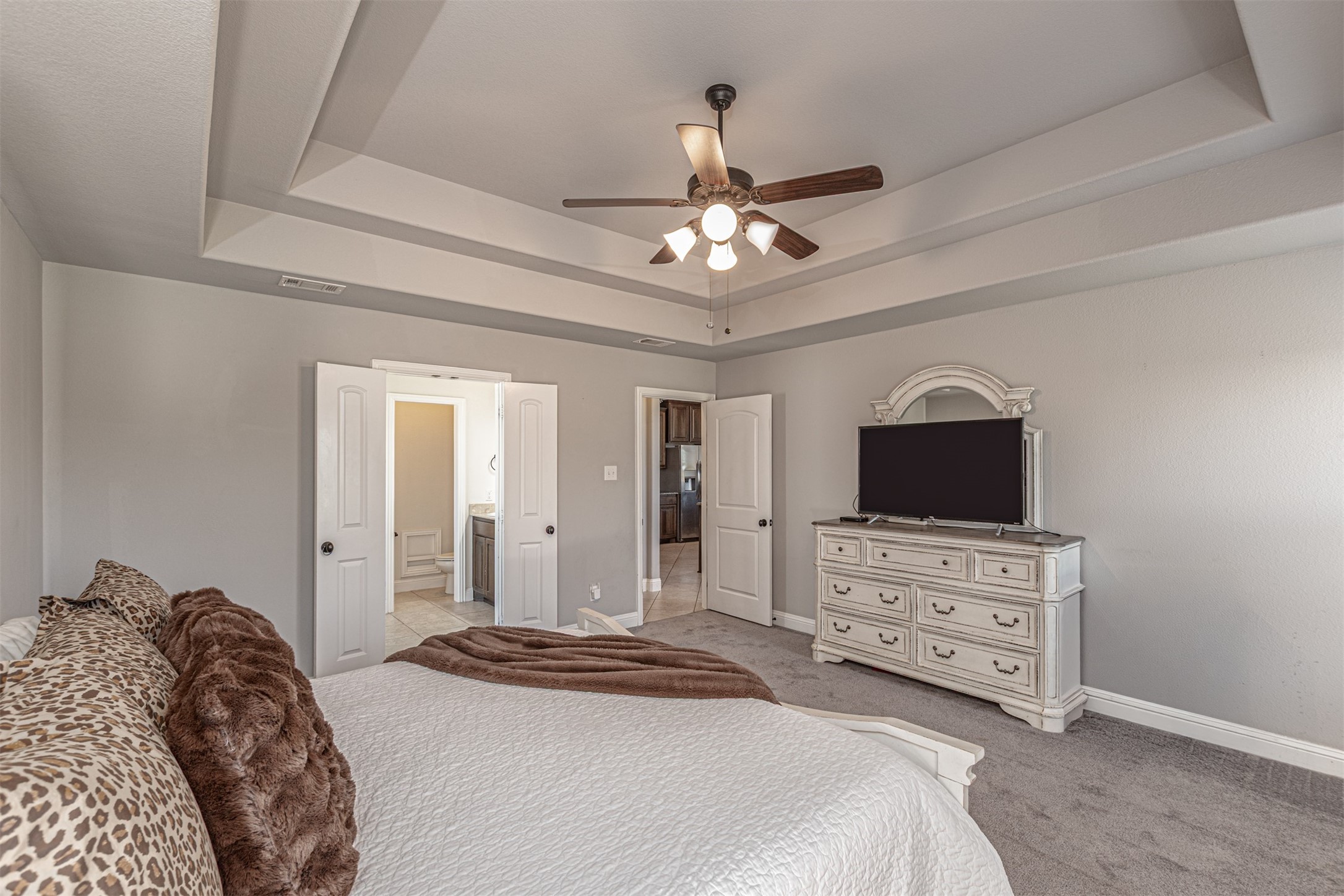 1131 Yukon Boulevard