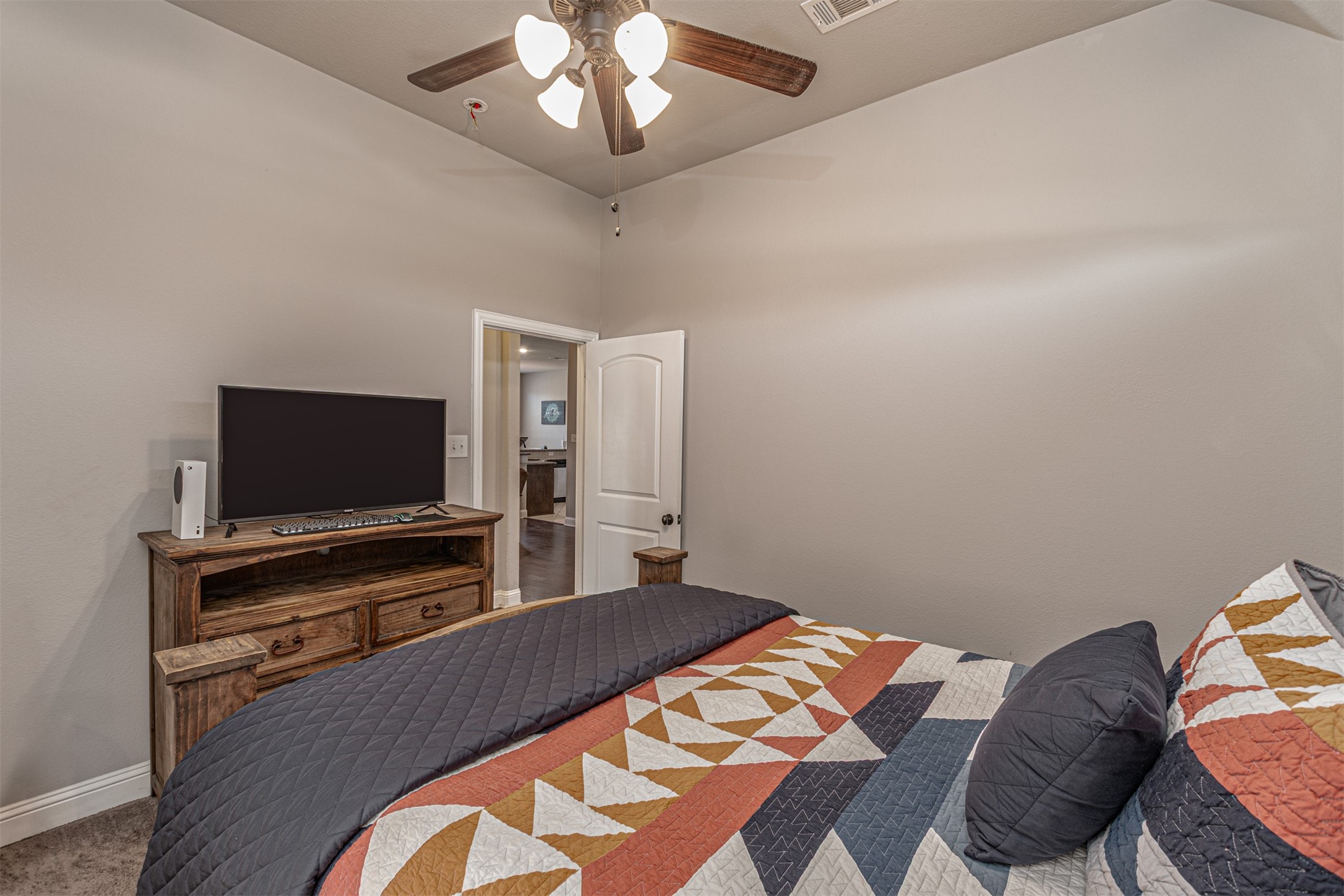 1131 Yukon Boulevard