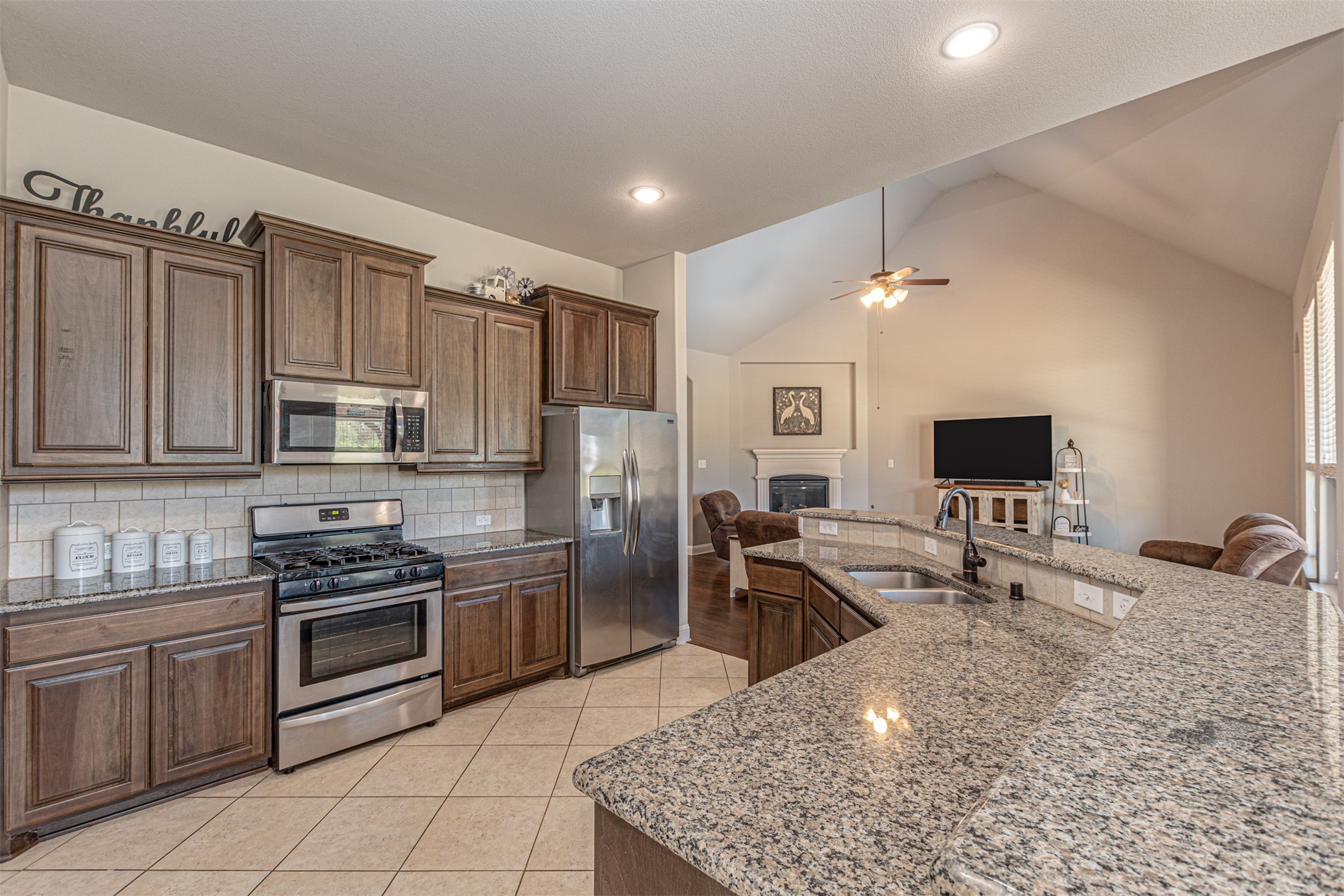 1131 Yukon Boulevard