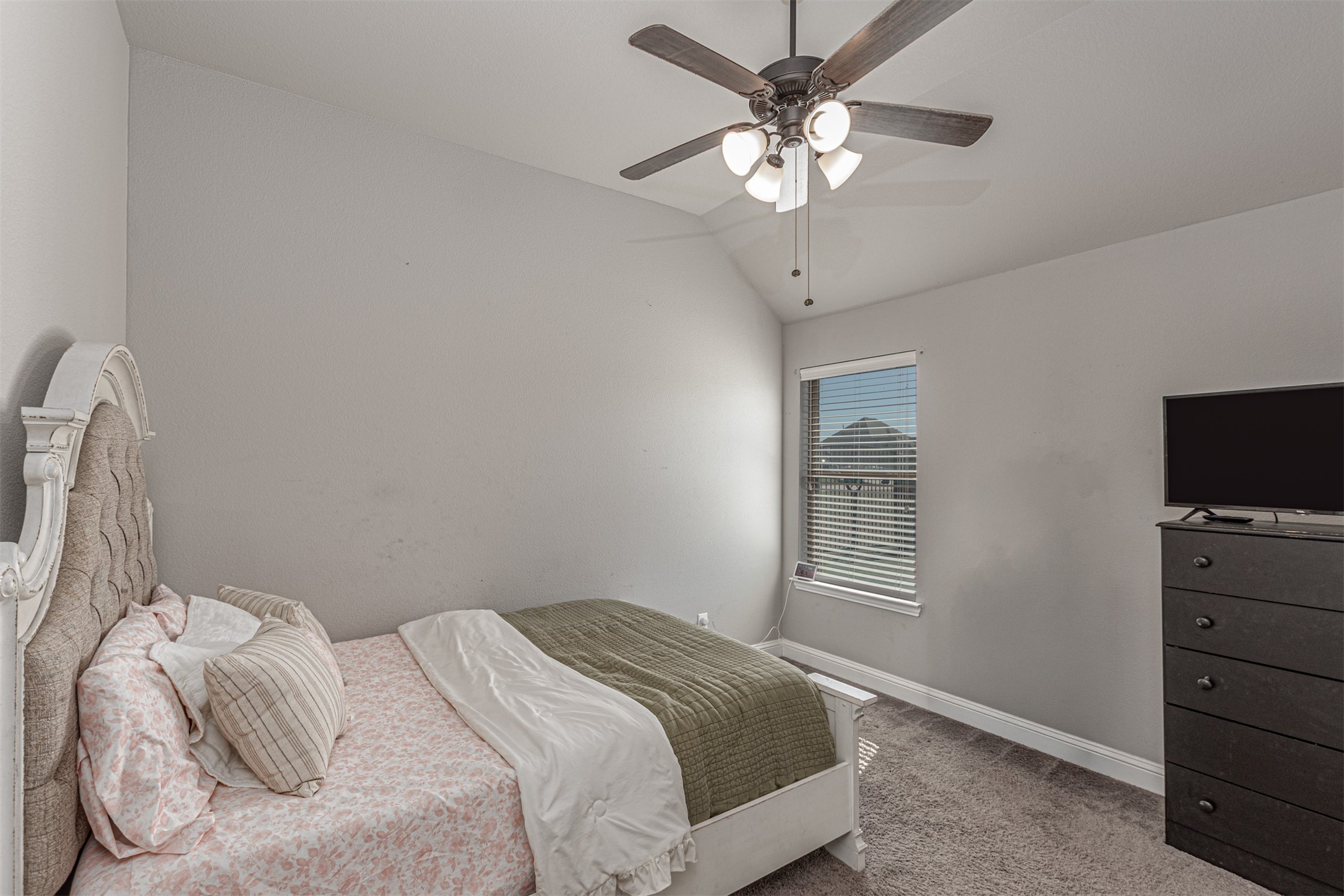 1131 Yukon Boulevard