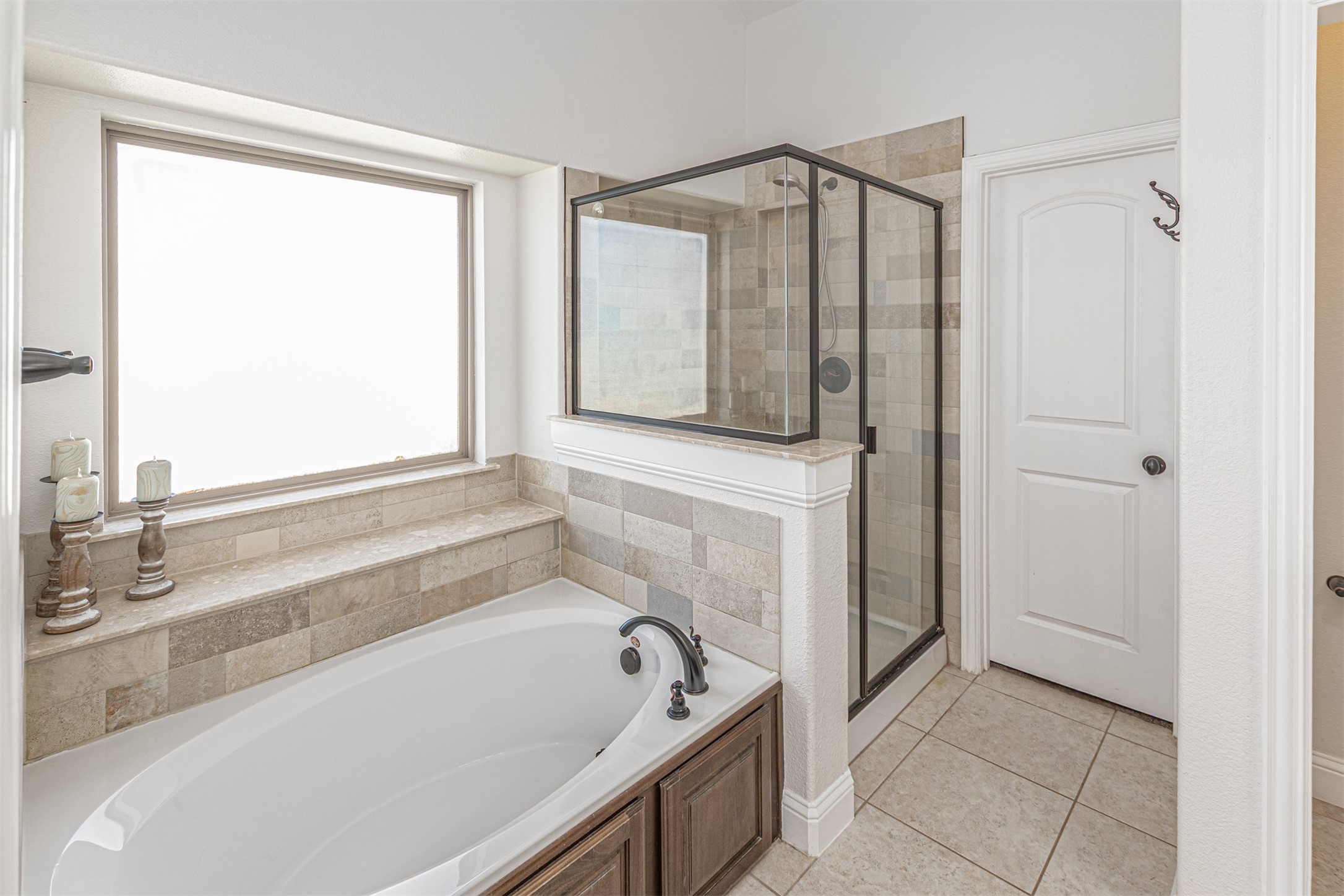 1131 Yukon Boulevard