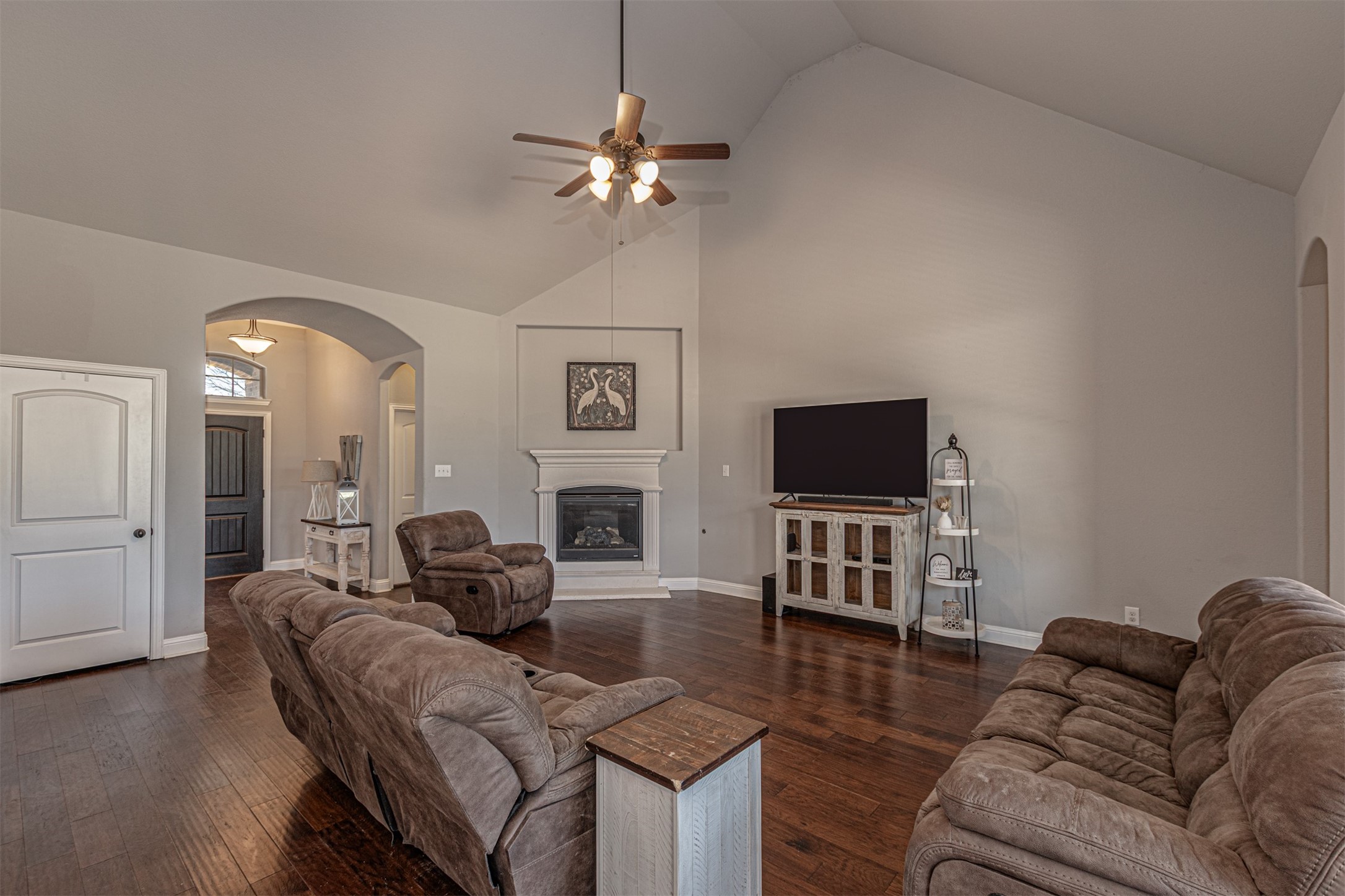 1131 Yukon Boulevard