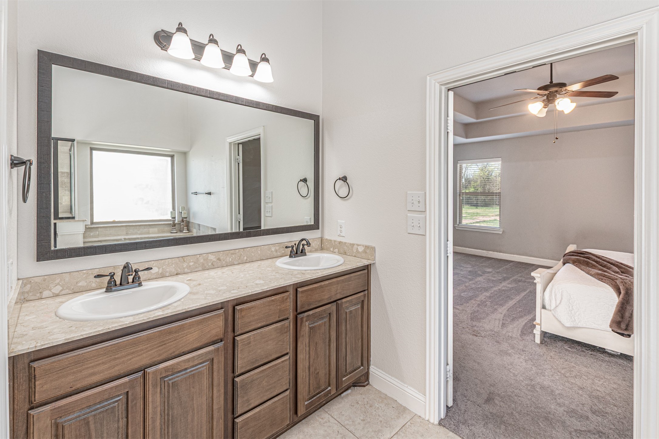 1131 Yukon Boulevard