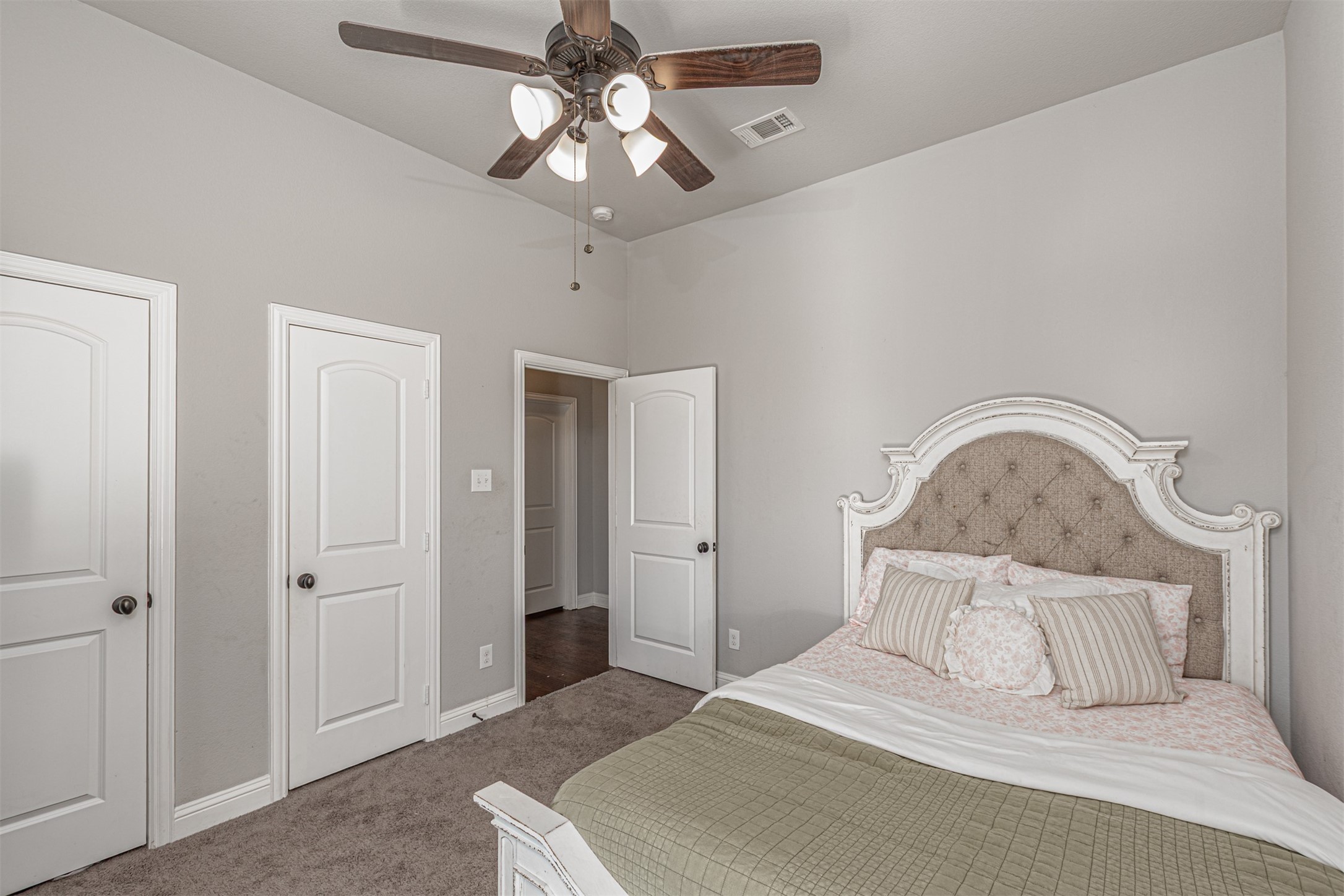 1131 Yukon Boulevard