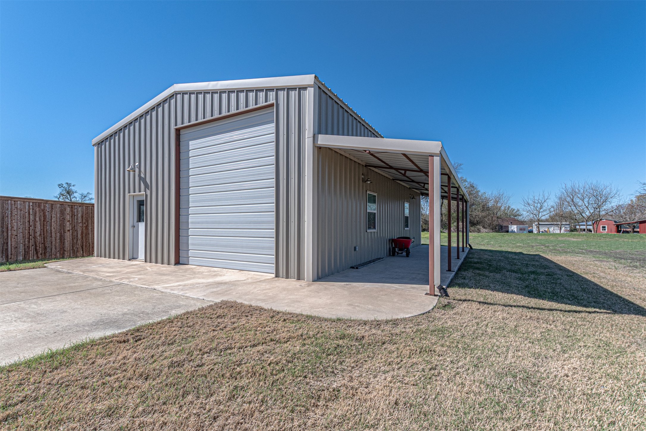 1131 Yukon Boulevard