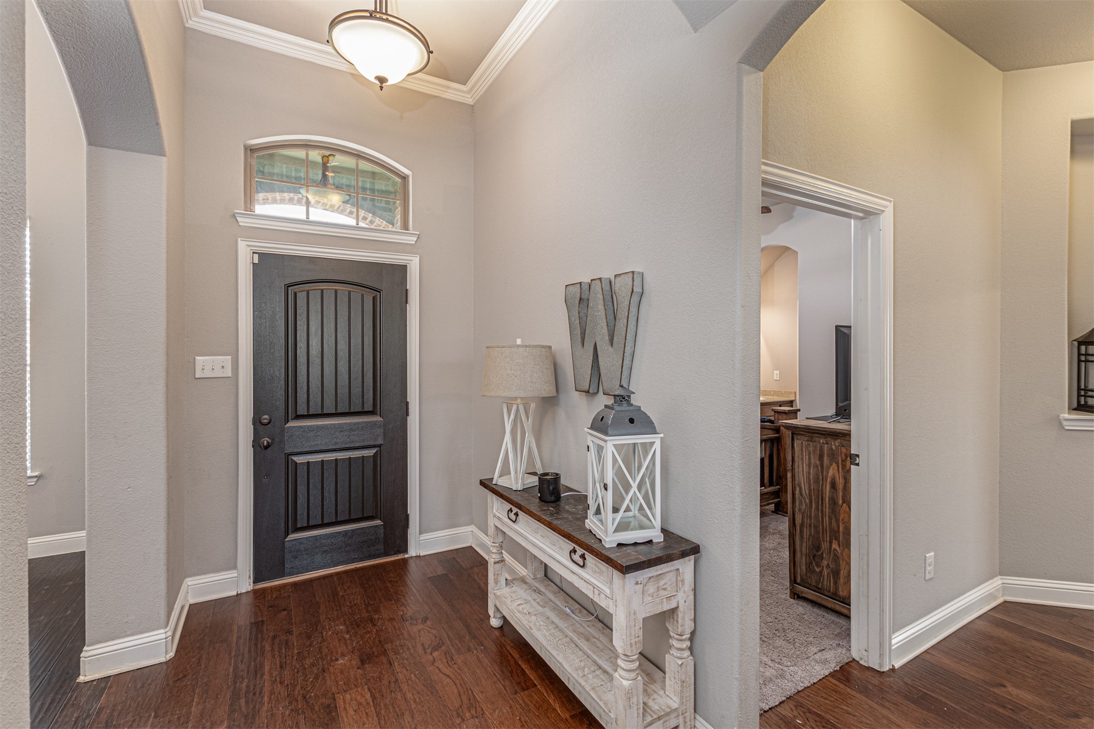 1131 Yukon Boulevard