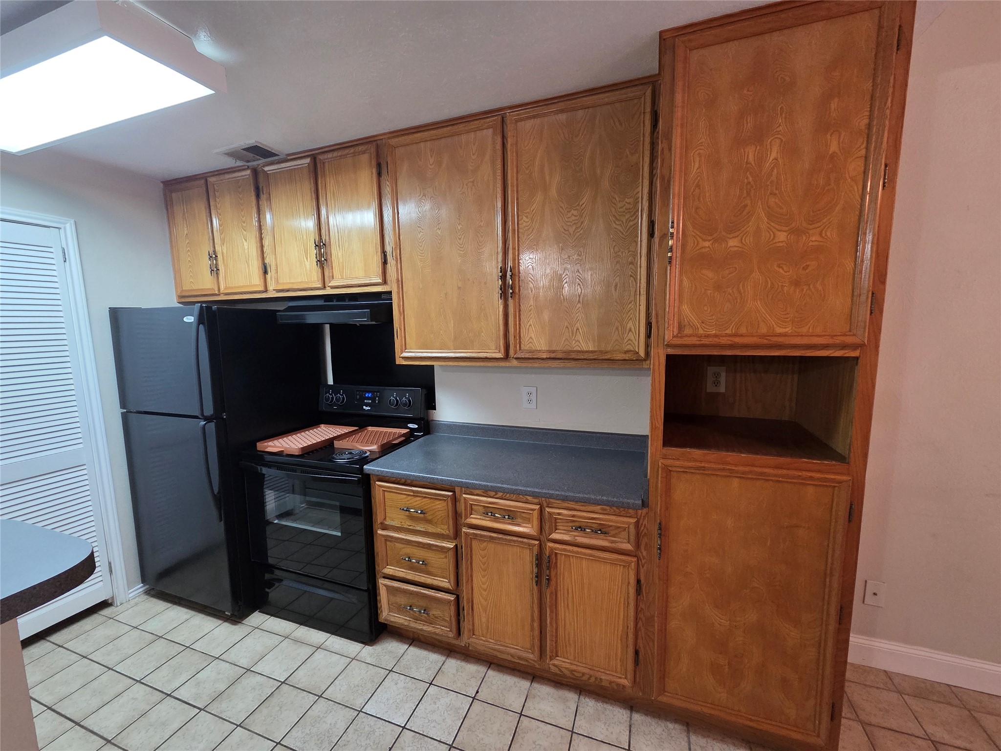 6006 Marvin Loving Drive 101