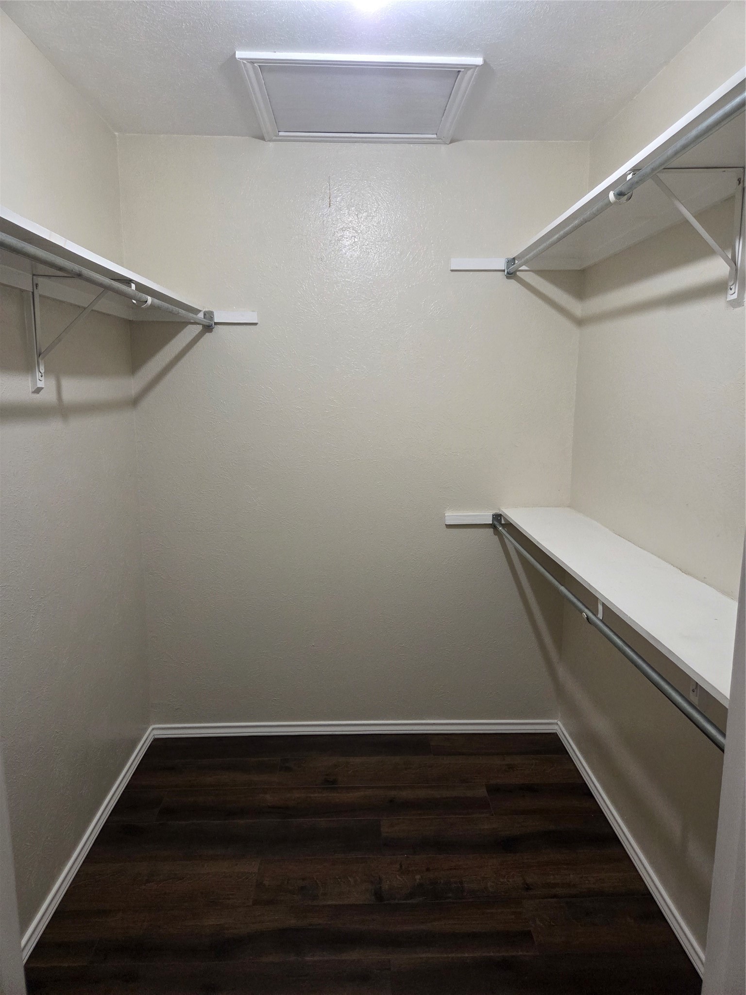 6006 Marvin Loving Drive 101