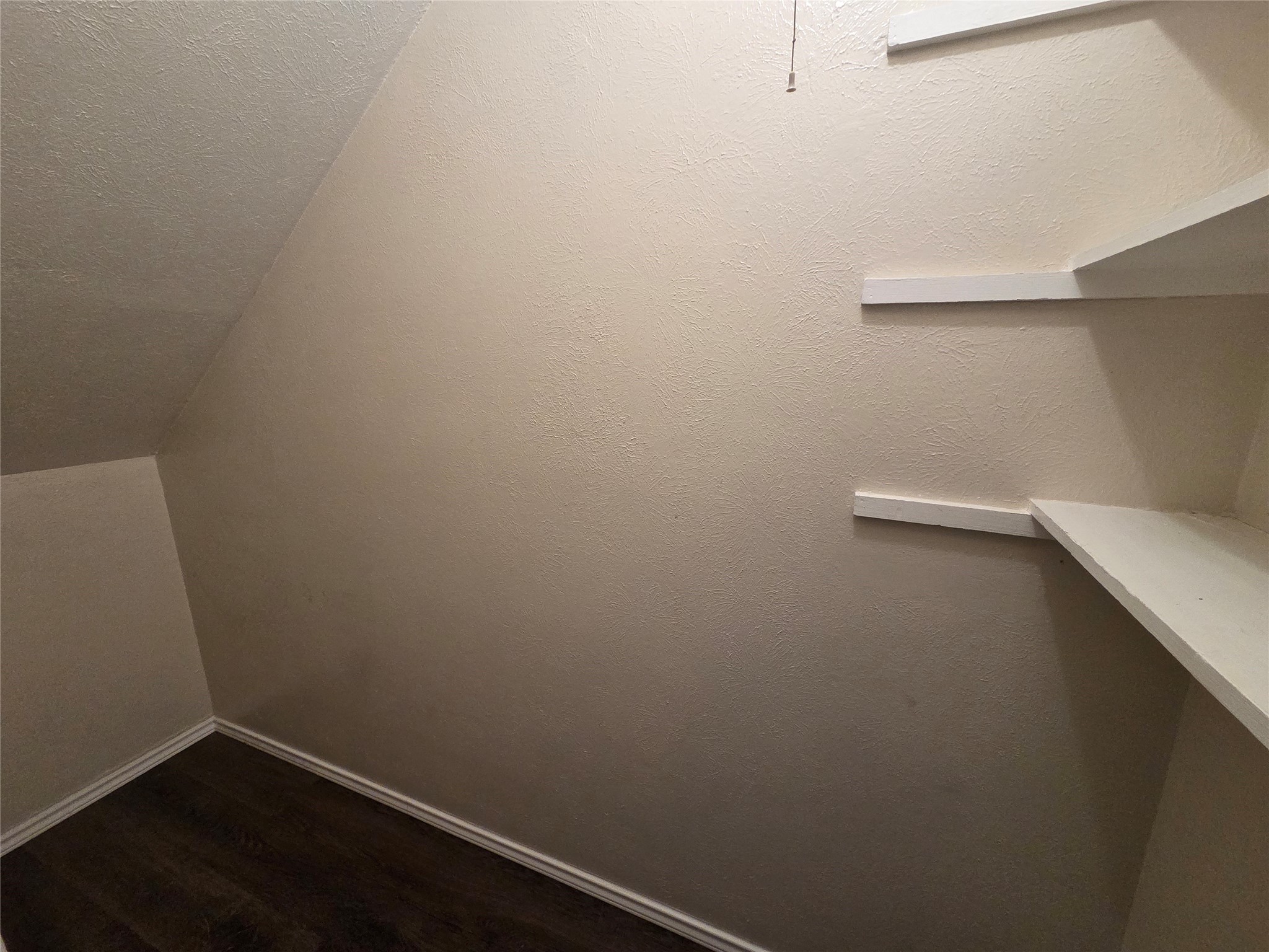 6006 Marvin Loving Drive 101