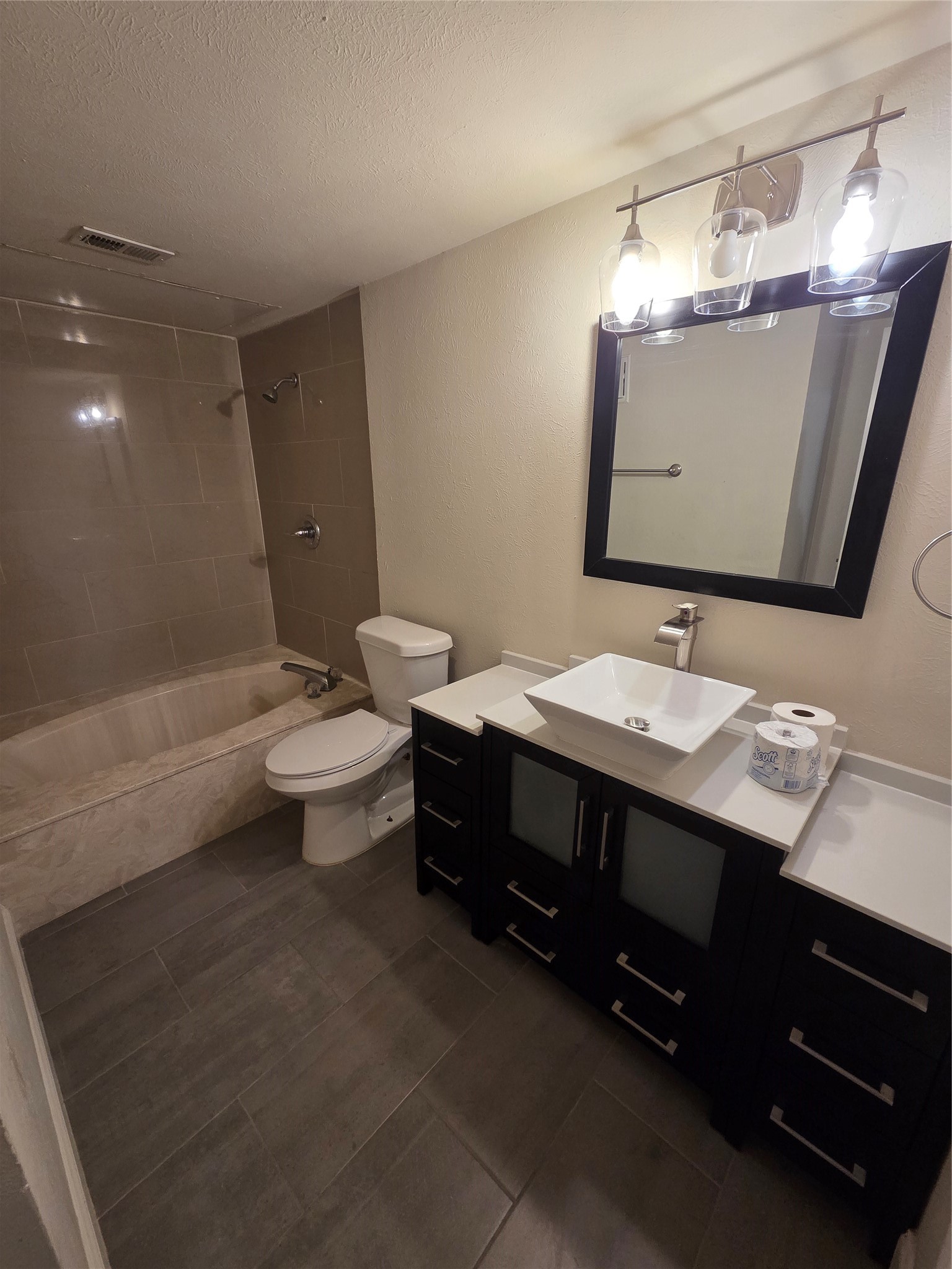 6006 Marvin Loving Drive 101