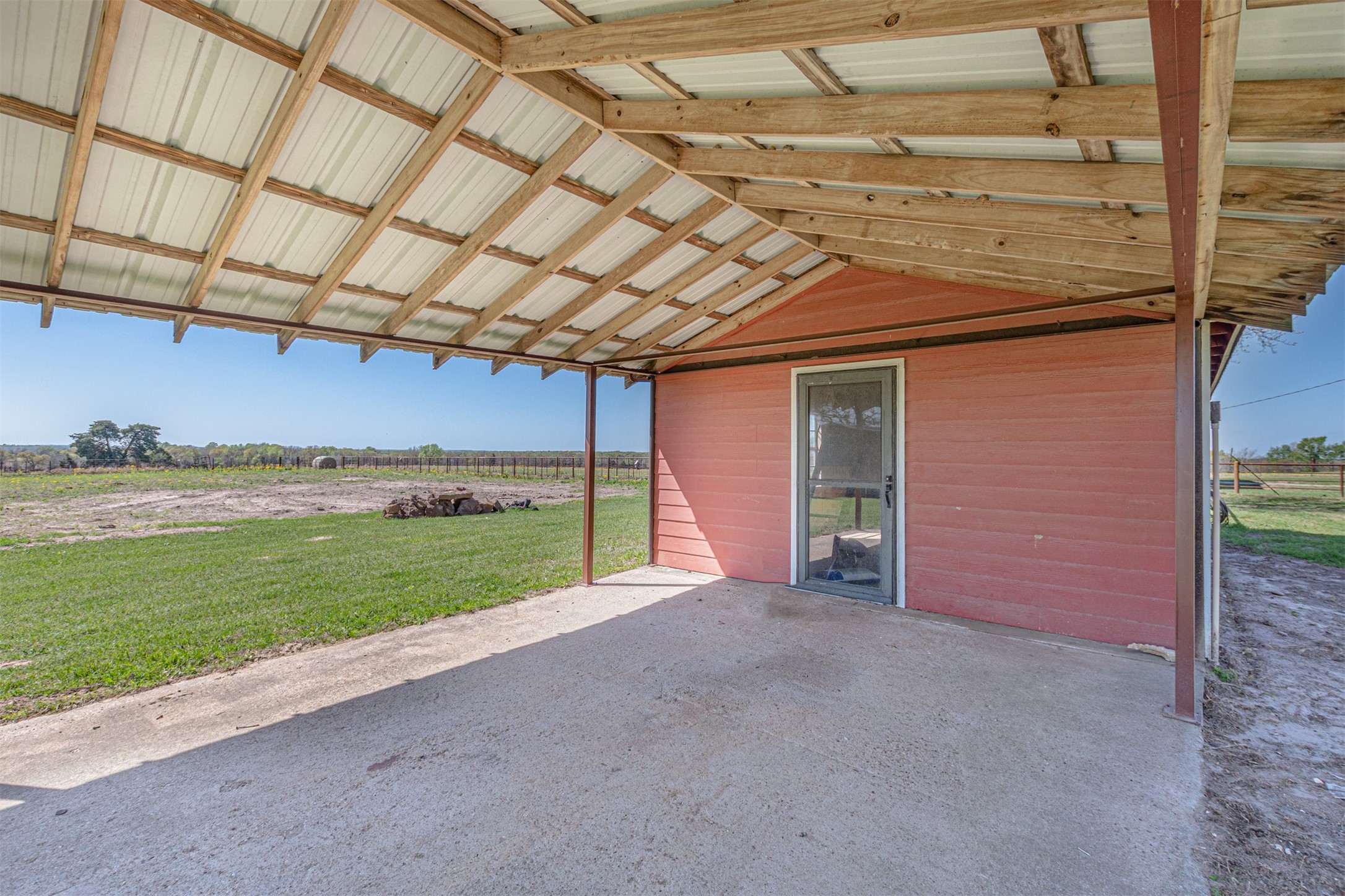 198 Vz County Road 4311