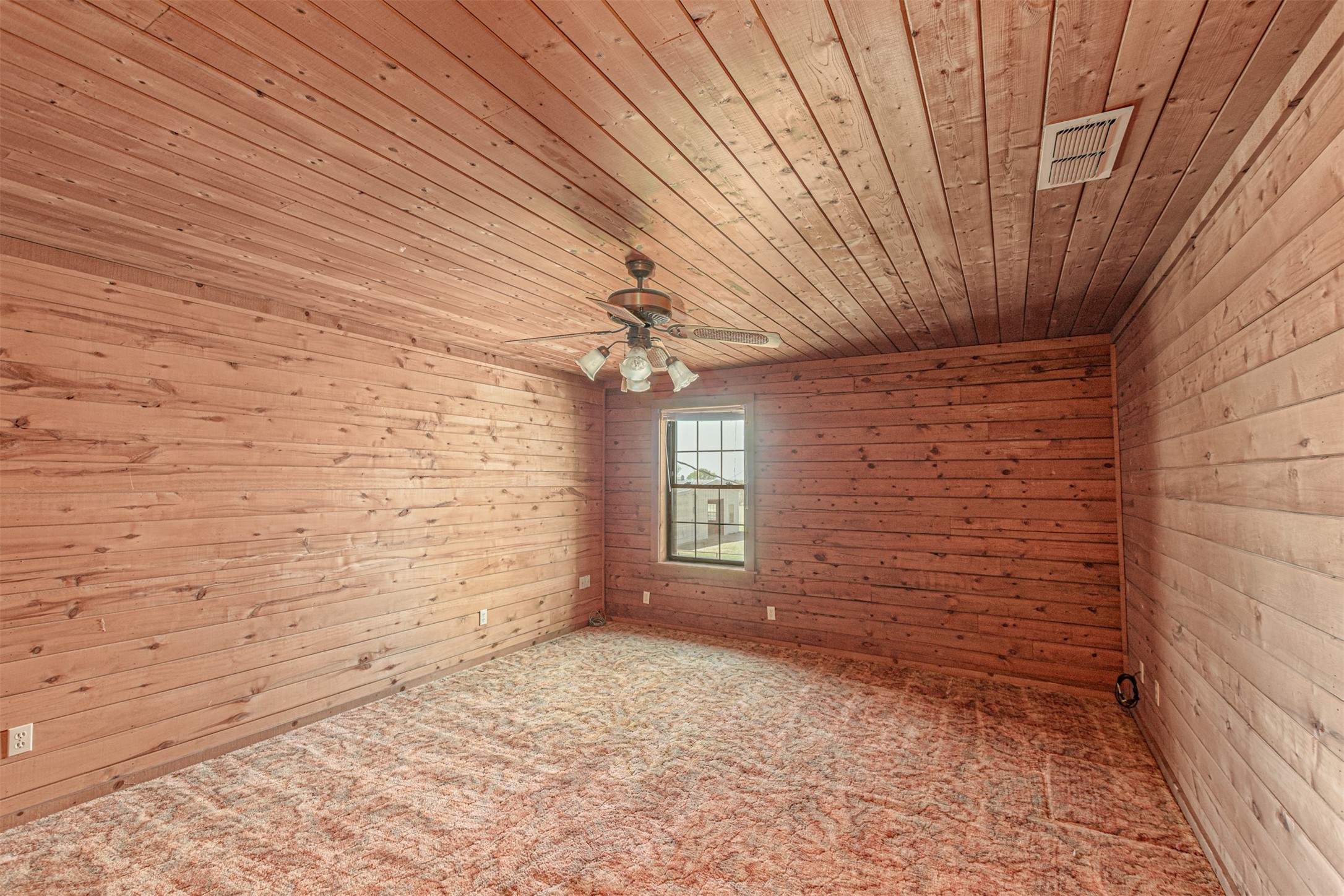 198 Vz County Road 4311
