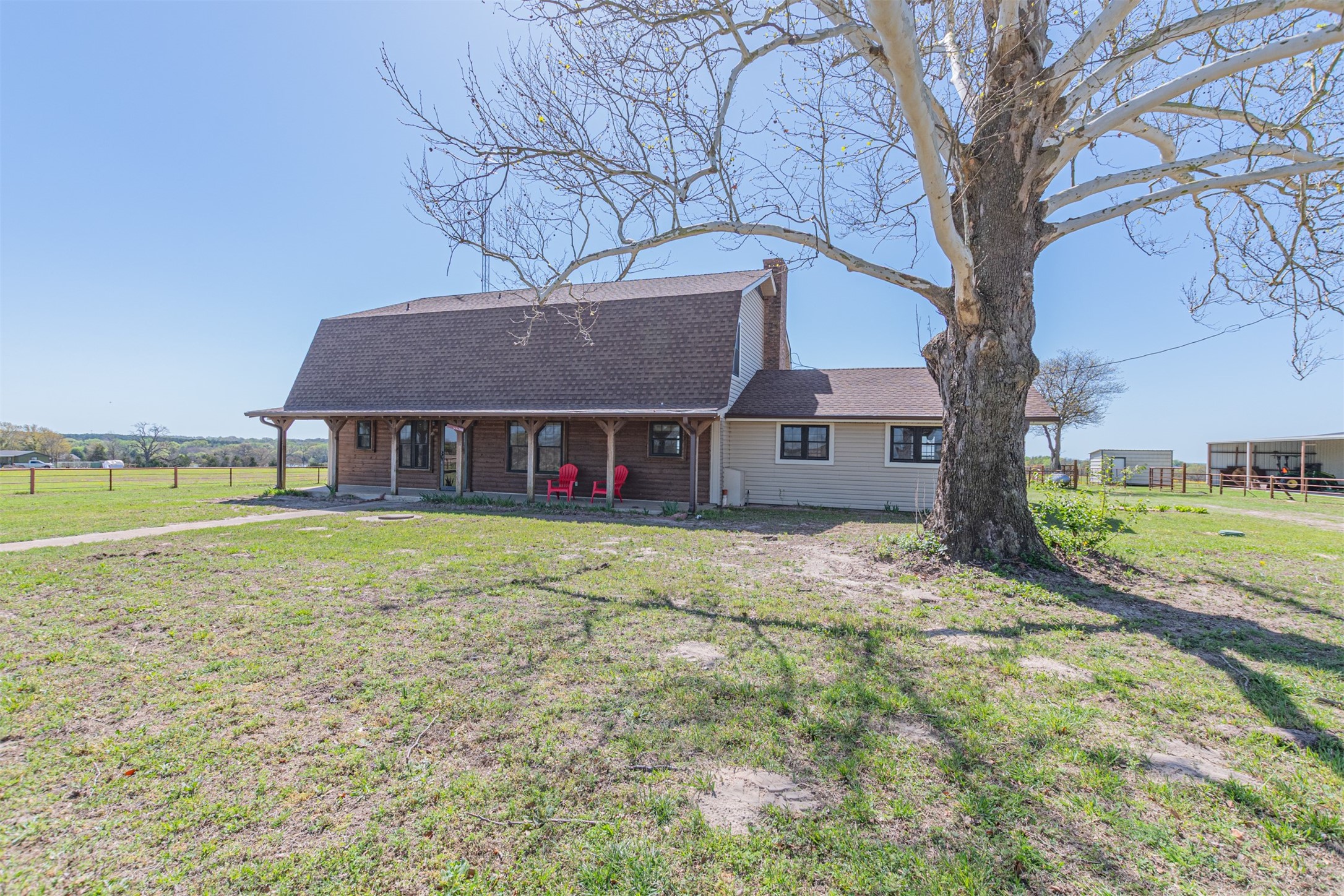 198 Vz County Road 4311