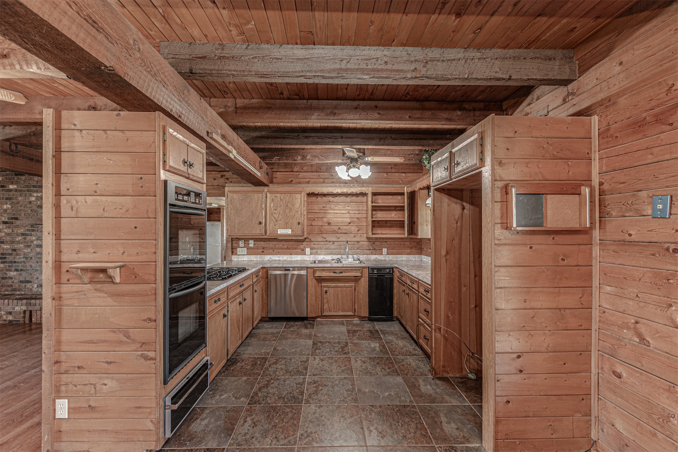 198 Vz County Road 4311